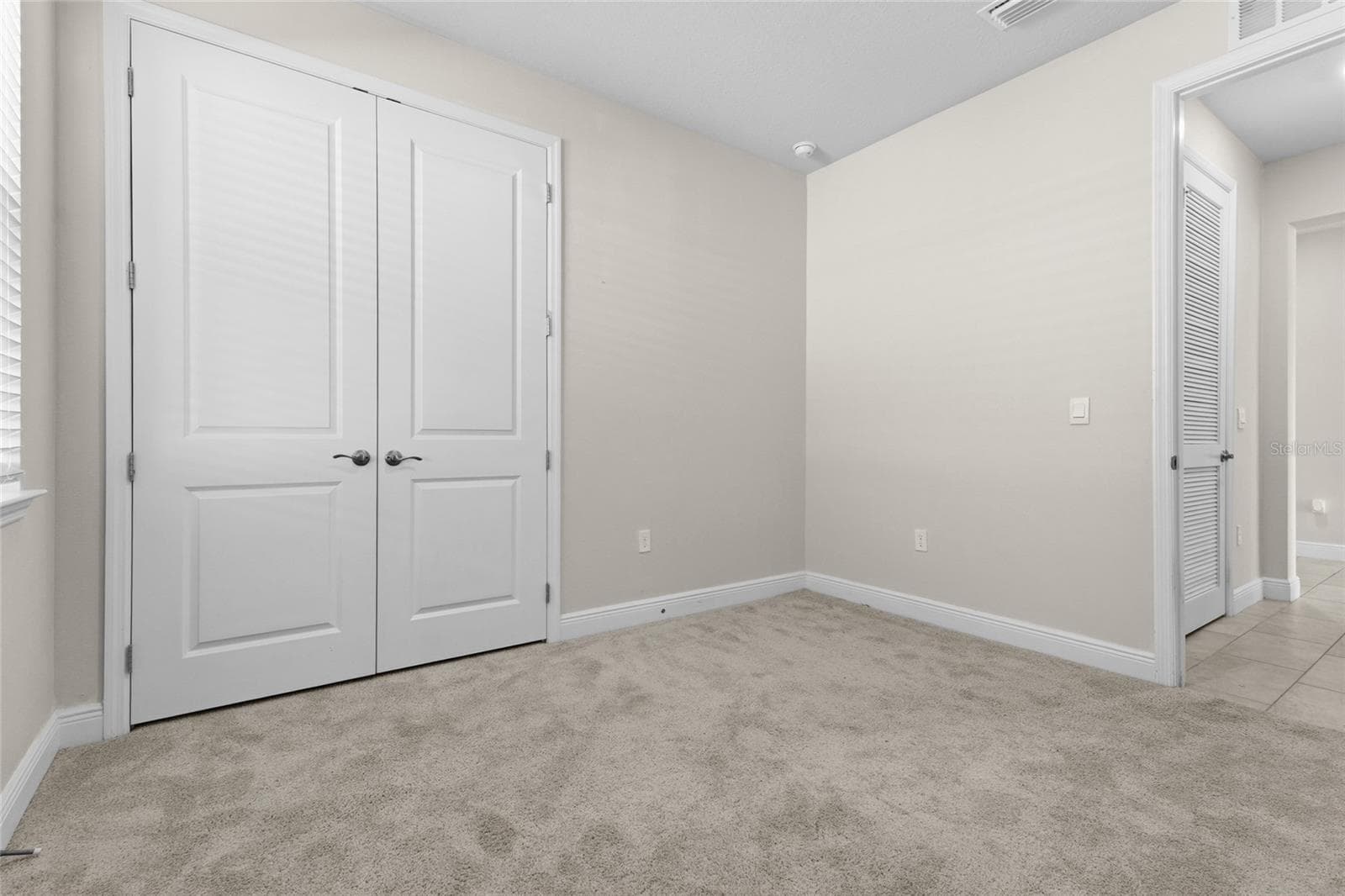 Single Family Residence at 18030 TAVERNSIDE TRL, BRADENTON, photo 37 of 77