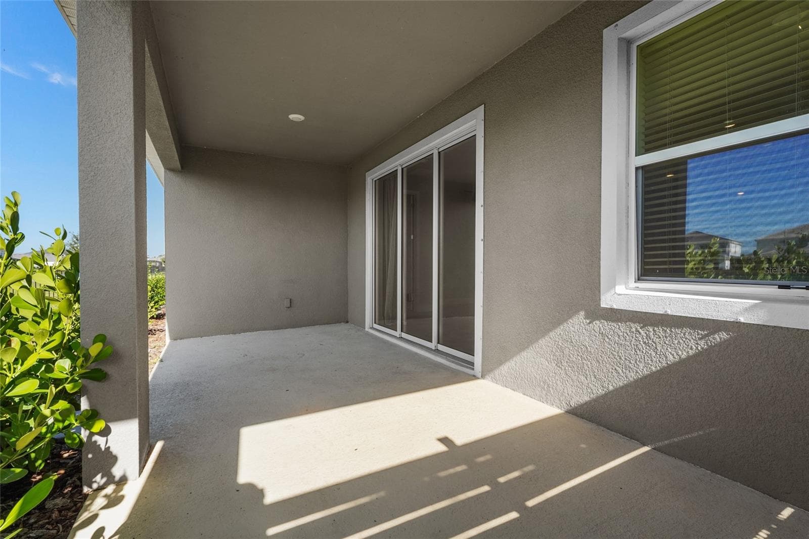 Single Family Residence at 18030 TAVERNSIDE TRL, BRADENTON, photo 41 of 77