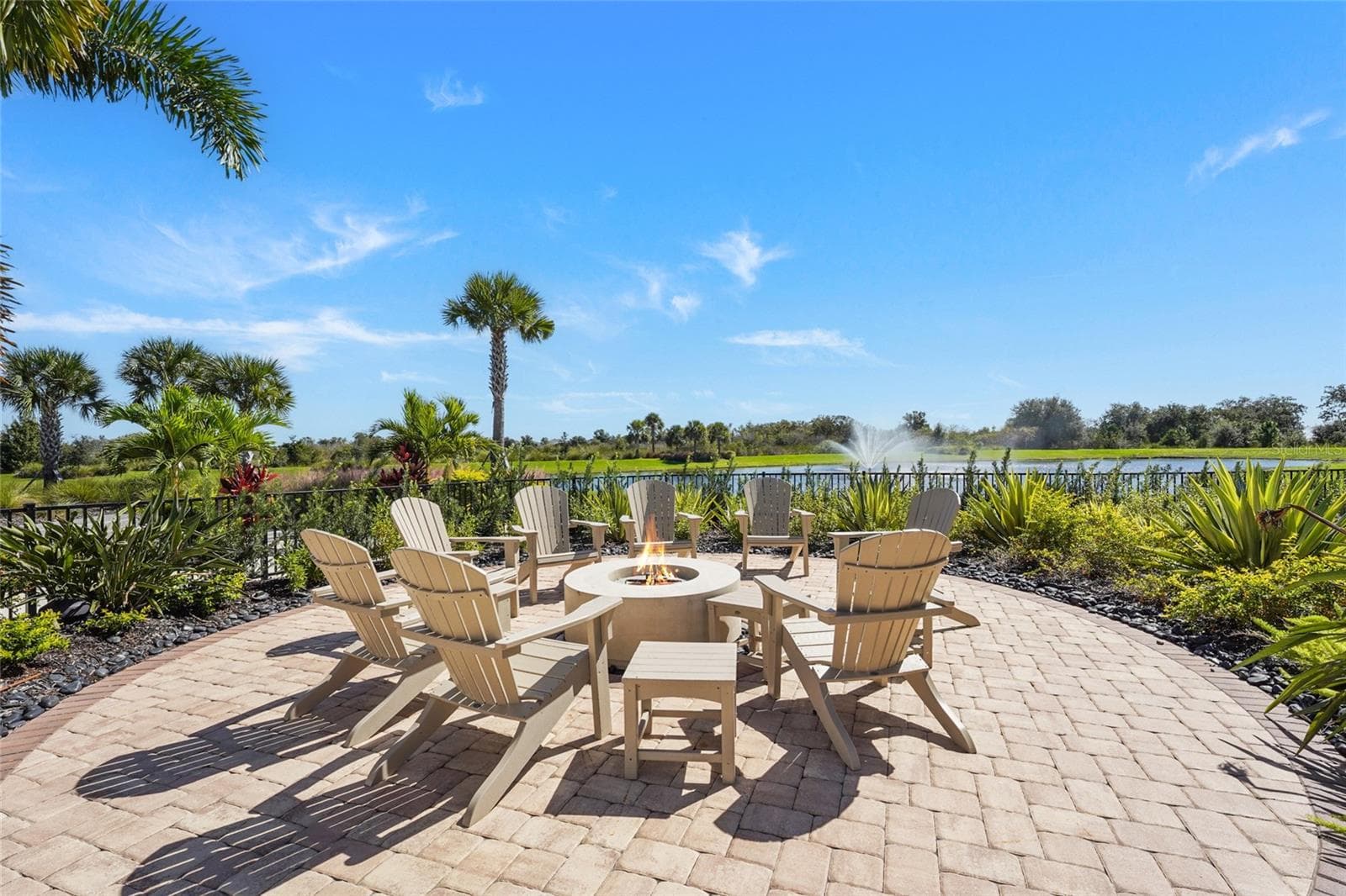Single Family Residence at 18030 TAVERNSIDE TRL, BRADENTON, photo 52 of 77