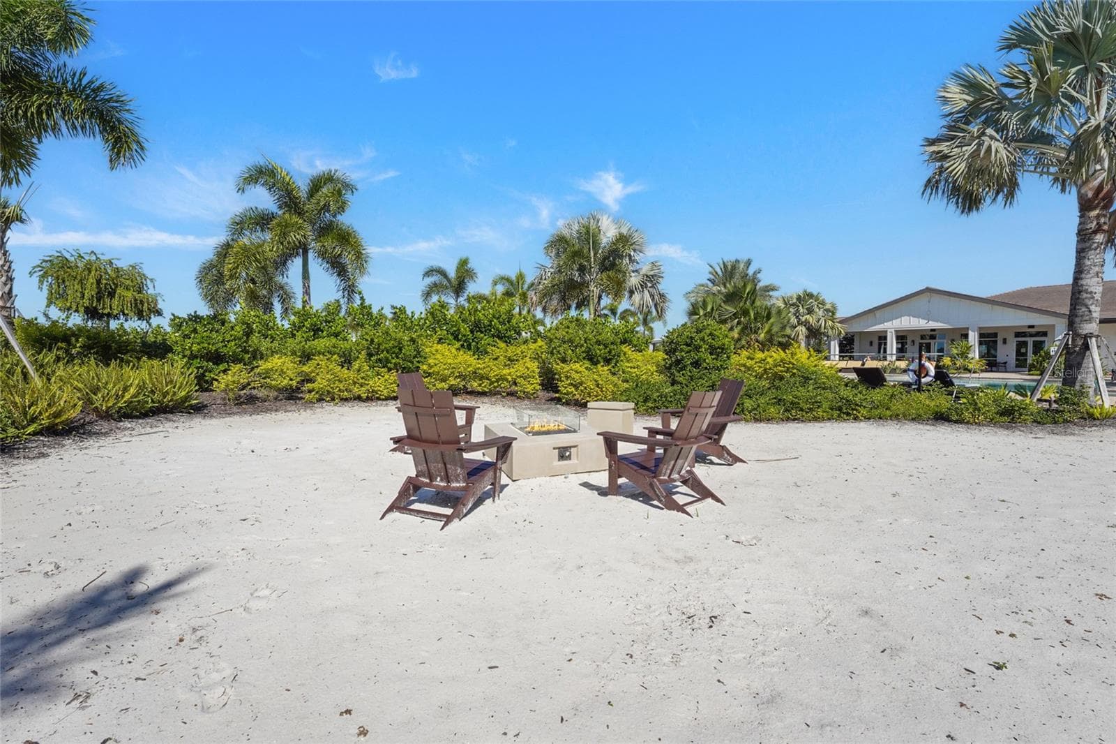 Single Family Residence at 18030 TAVERNSIDE TRL, BRADENTON, photo 68 of 77
