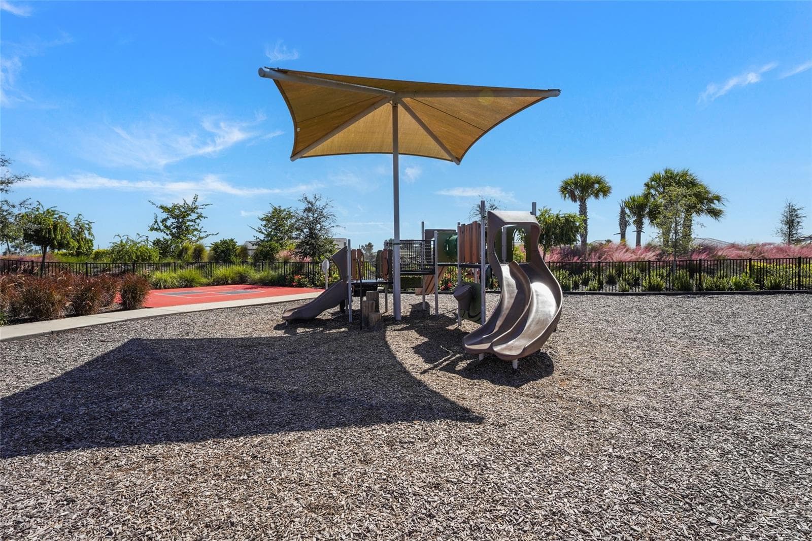 Single Family Residence at 18030 TAVERNSIDE TRL, BRADENTON, photo 73 of 77