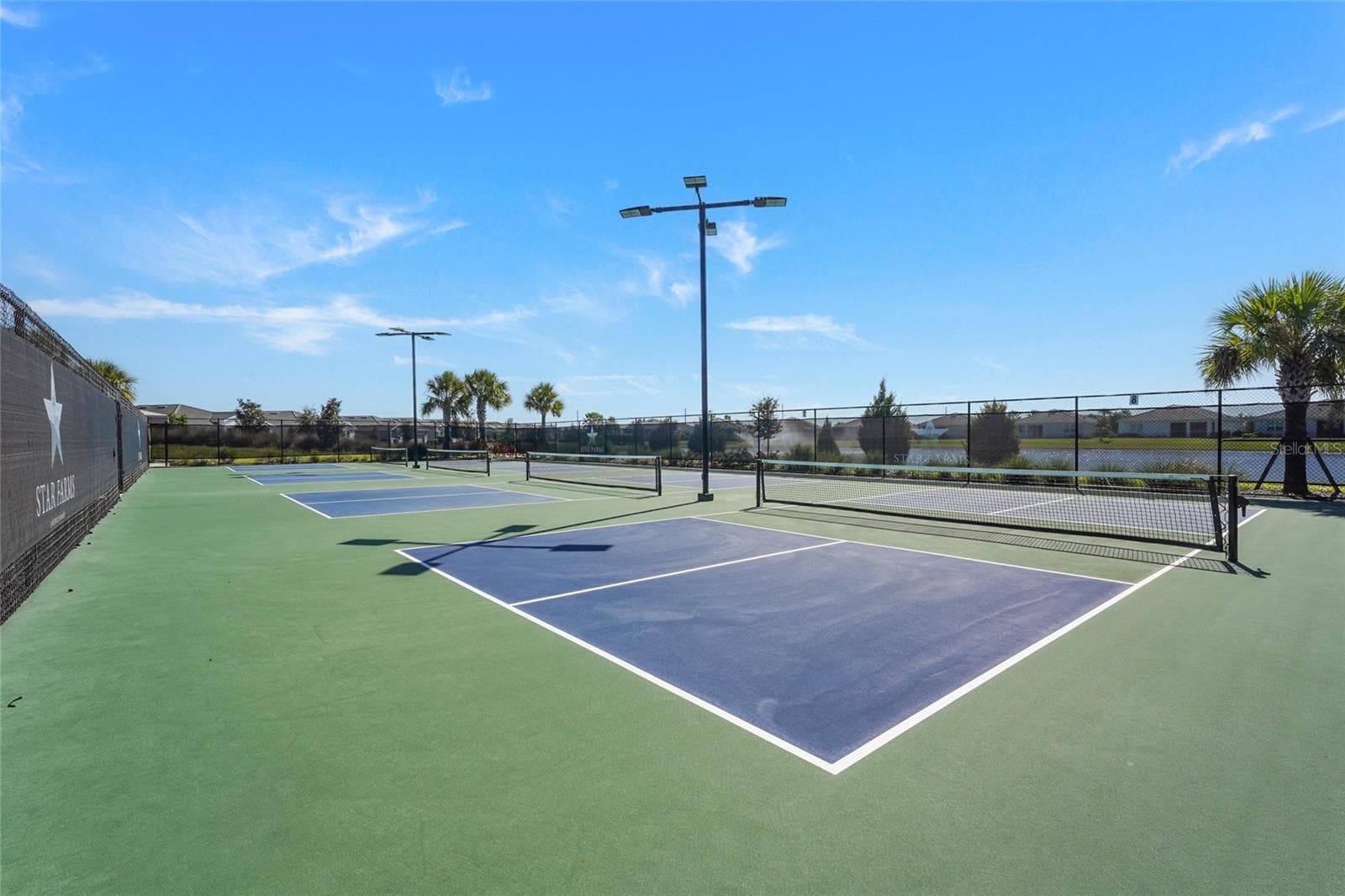 Single Family Residence at 18030 TAVERNSIDE TRL, BRADENTON, photo 76 of 77