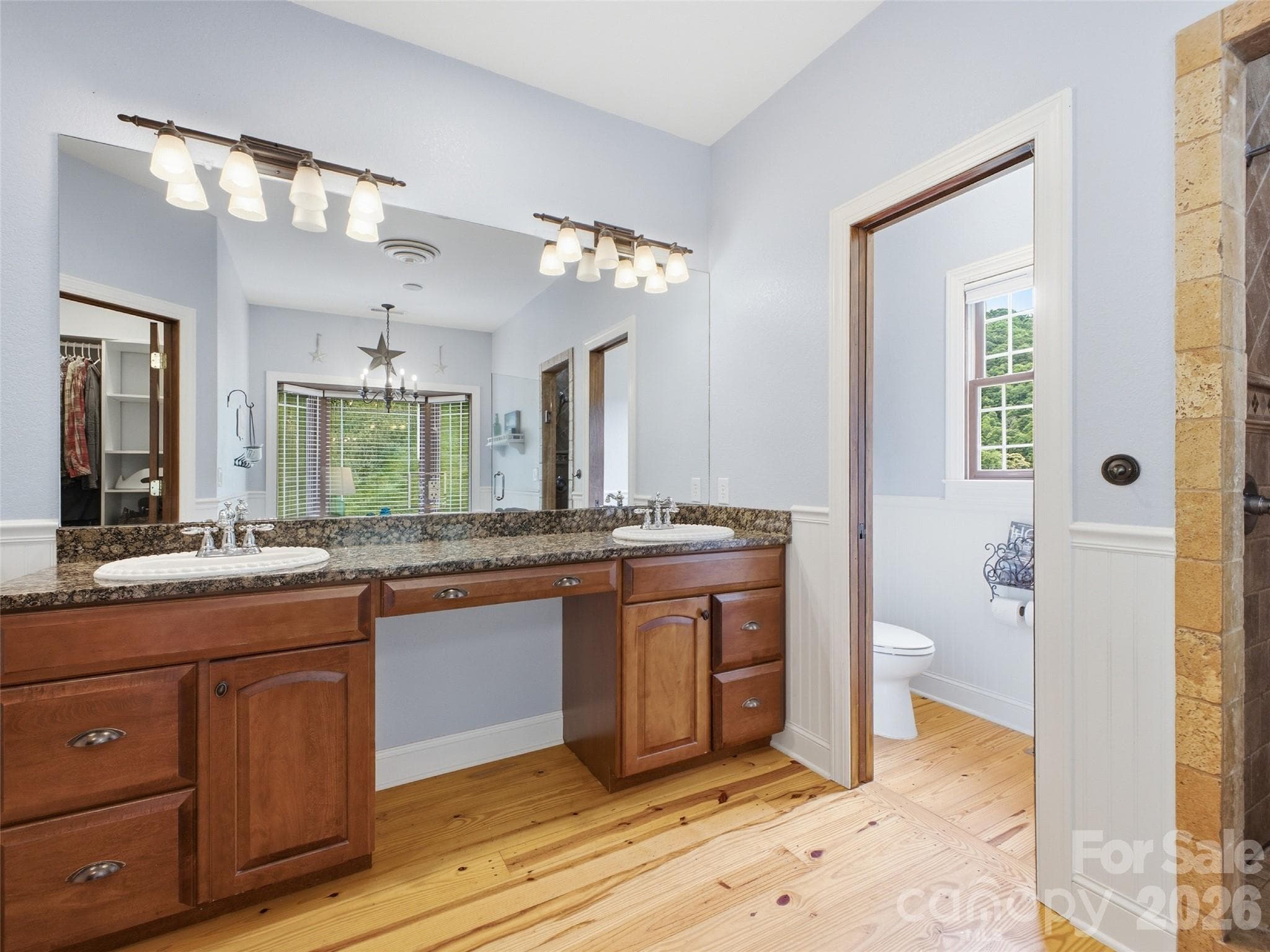 Single Family Residence at 227 Black Bear Cove, Clyde, photo 16 of 47