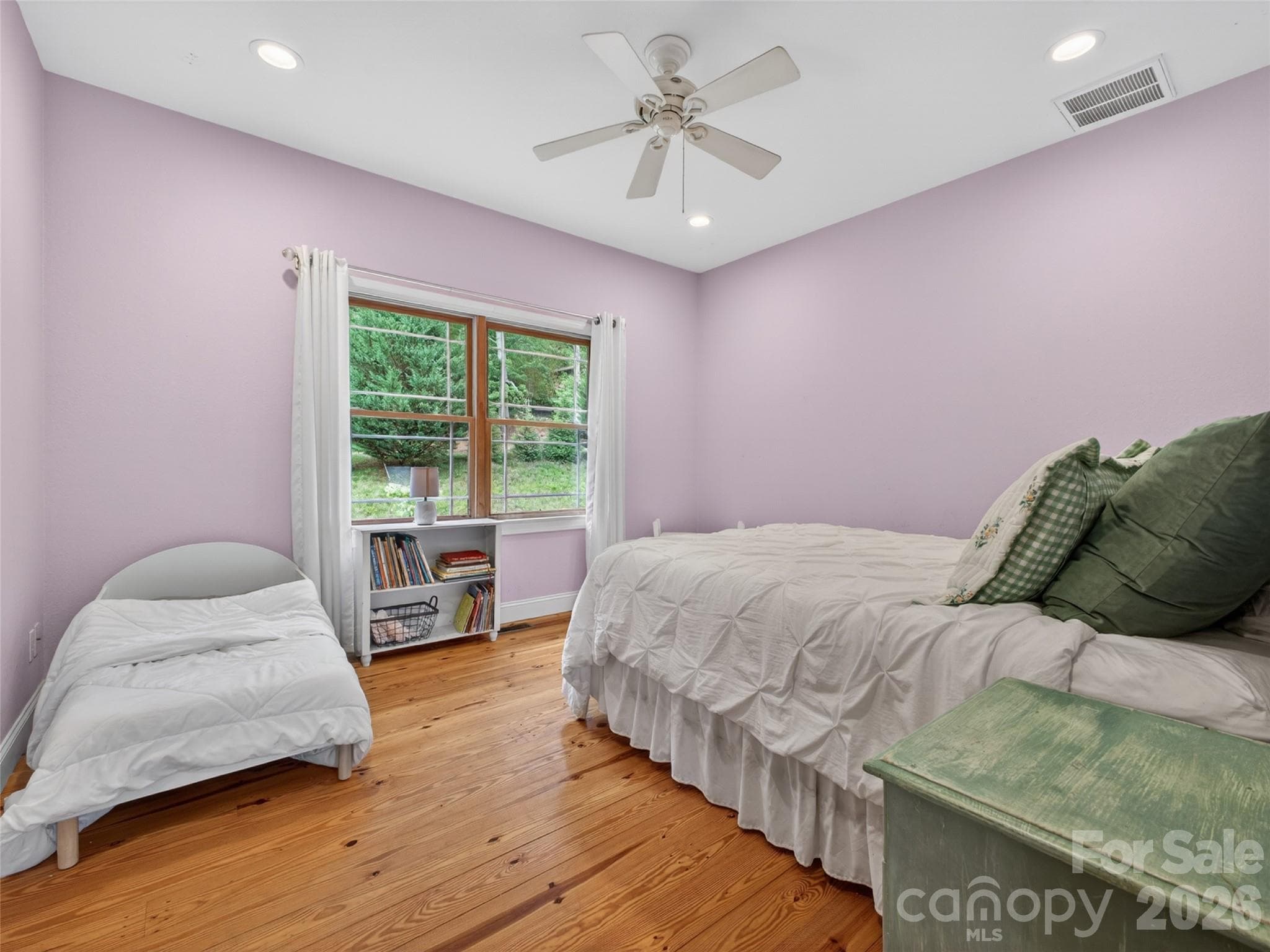 Single Family Residence at 227 Black Bear Cove, Clyde, photo 27 of 47