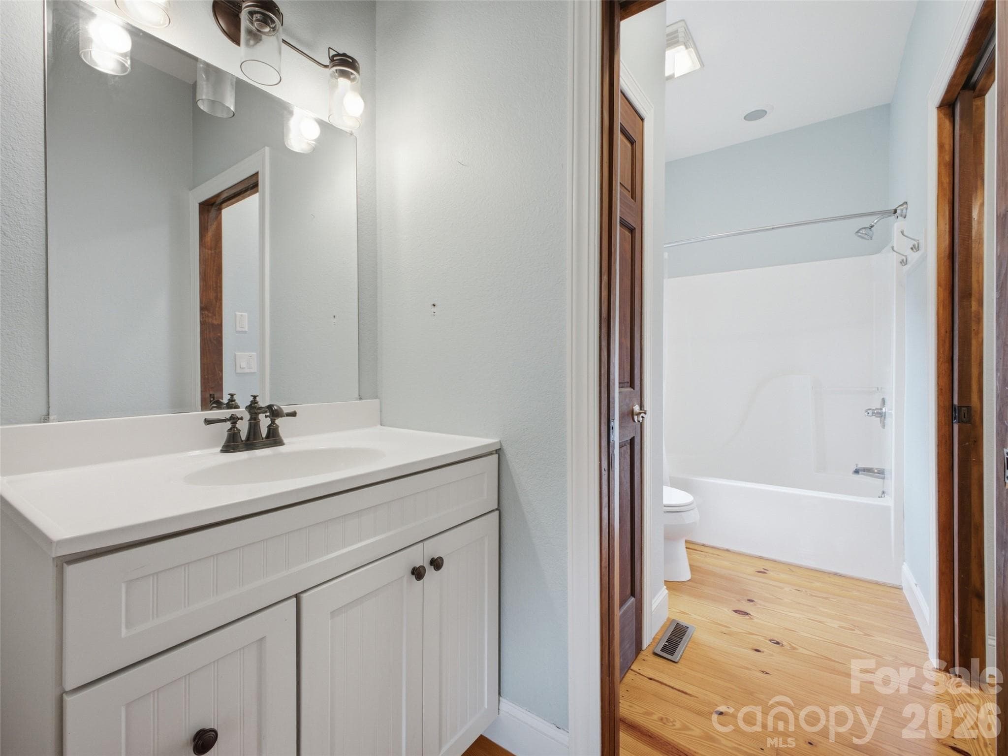 Single Family Residence at 227 Black Bear Cove, Clyde, photo 31 of 47