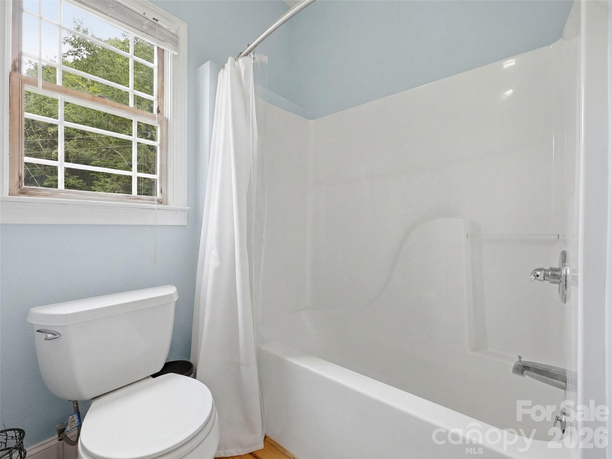 Single Family Residence at 227 Black Bear Cove, Clyde, photo 33 of 47