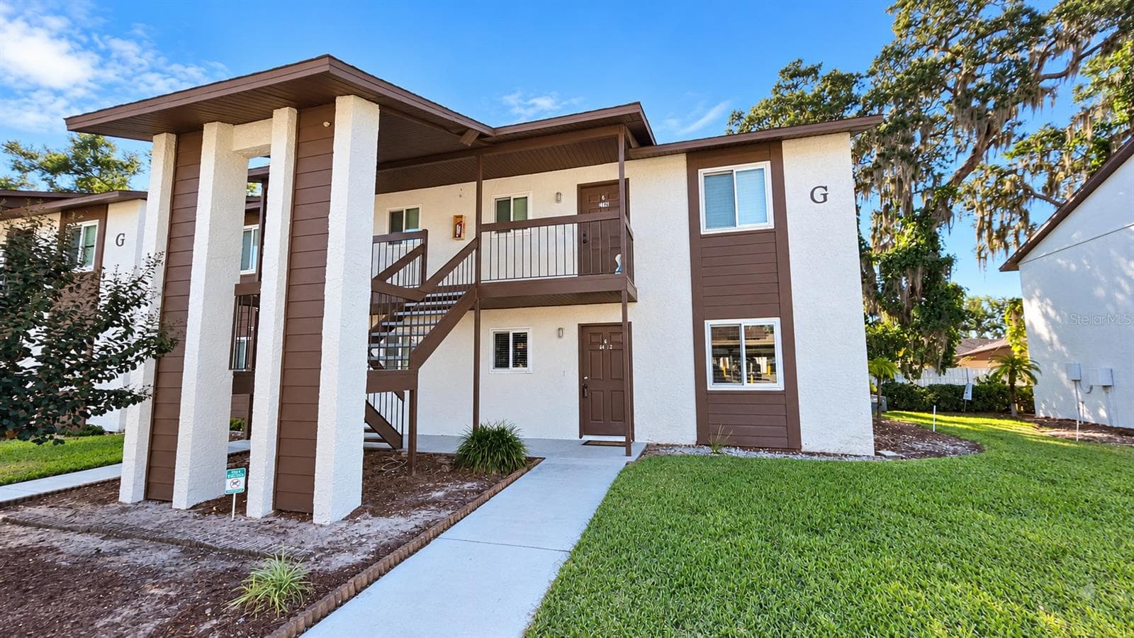 Condominium at 39132 COUNTY ROAD 54 #2152, ZEPHYRHILLS, photo 2 of 28