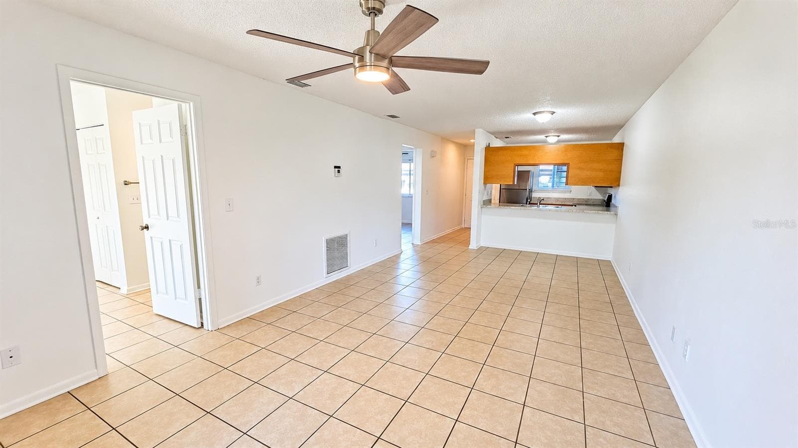 Condominium at 39132 COUNTY ROAD 54 #2152, ZEPHYRHILLS, photo 6 of 28