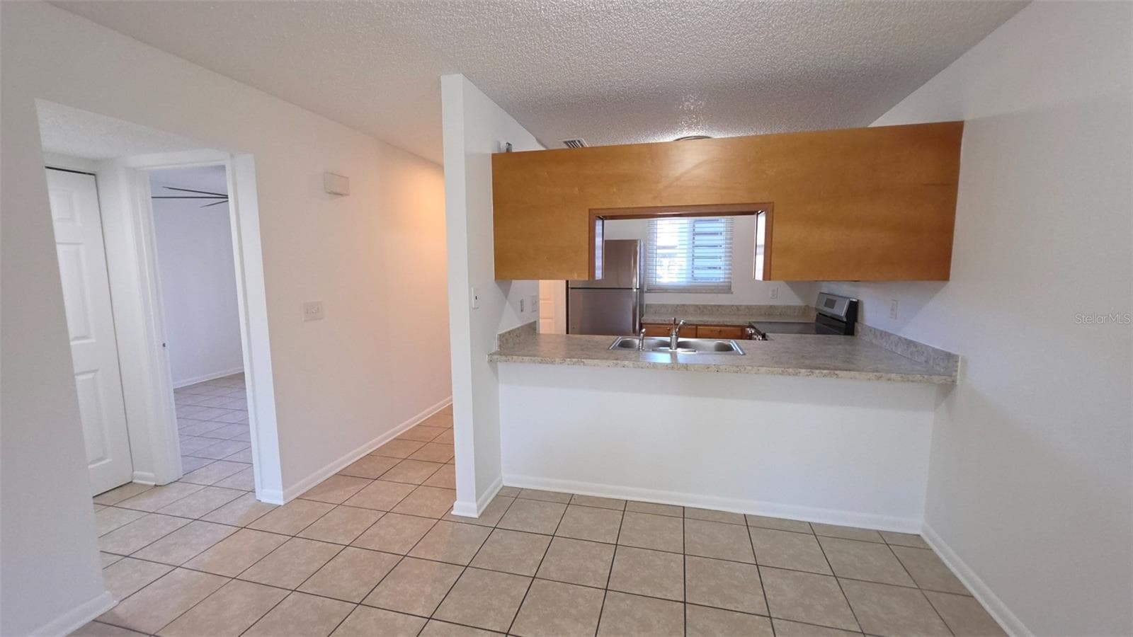 Condominium at 39132 COUNTY ROAD 54 #2152, ZEPHYRHILLS, photo 8 of 28