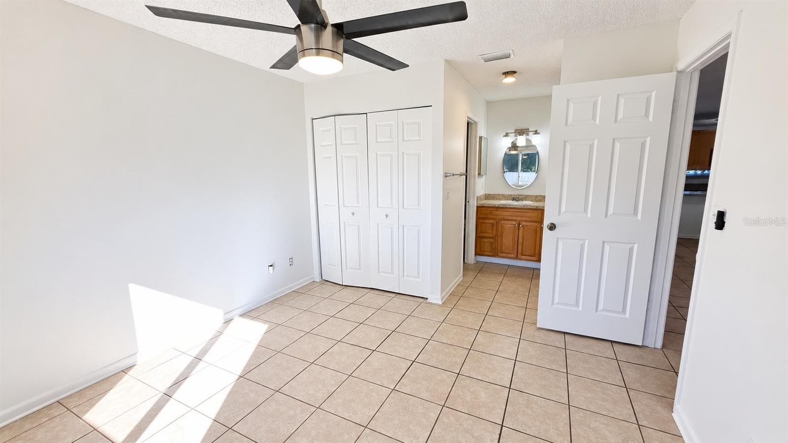 Condominium at 39132 COUNTY ROAD 54 #2152, ZEPHYRHILLS, photo 11 of 28