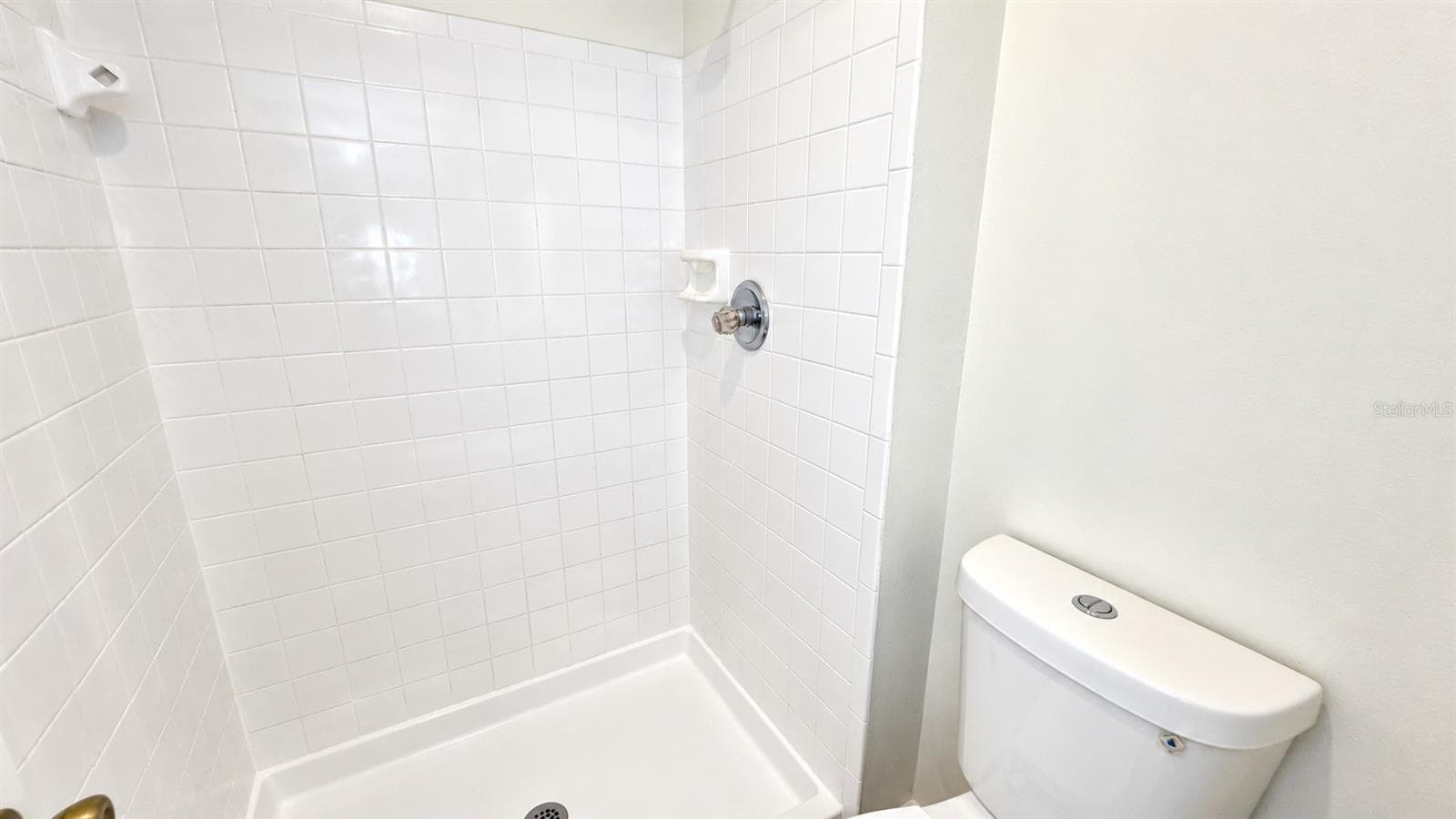 Condominium at 39132 COUNTY ROAD 54 #2152, ZEPHYRHILLS, photo 13 of 28
