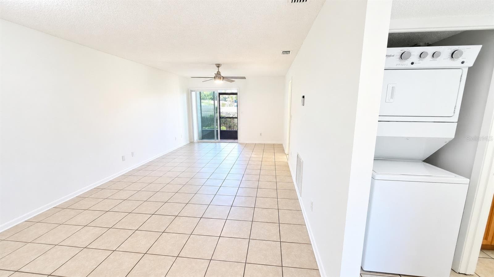 Condominium at 39132 COUNTY ROAD 54 #2152, ZEPHYRHILLS, photo 15 of 28
