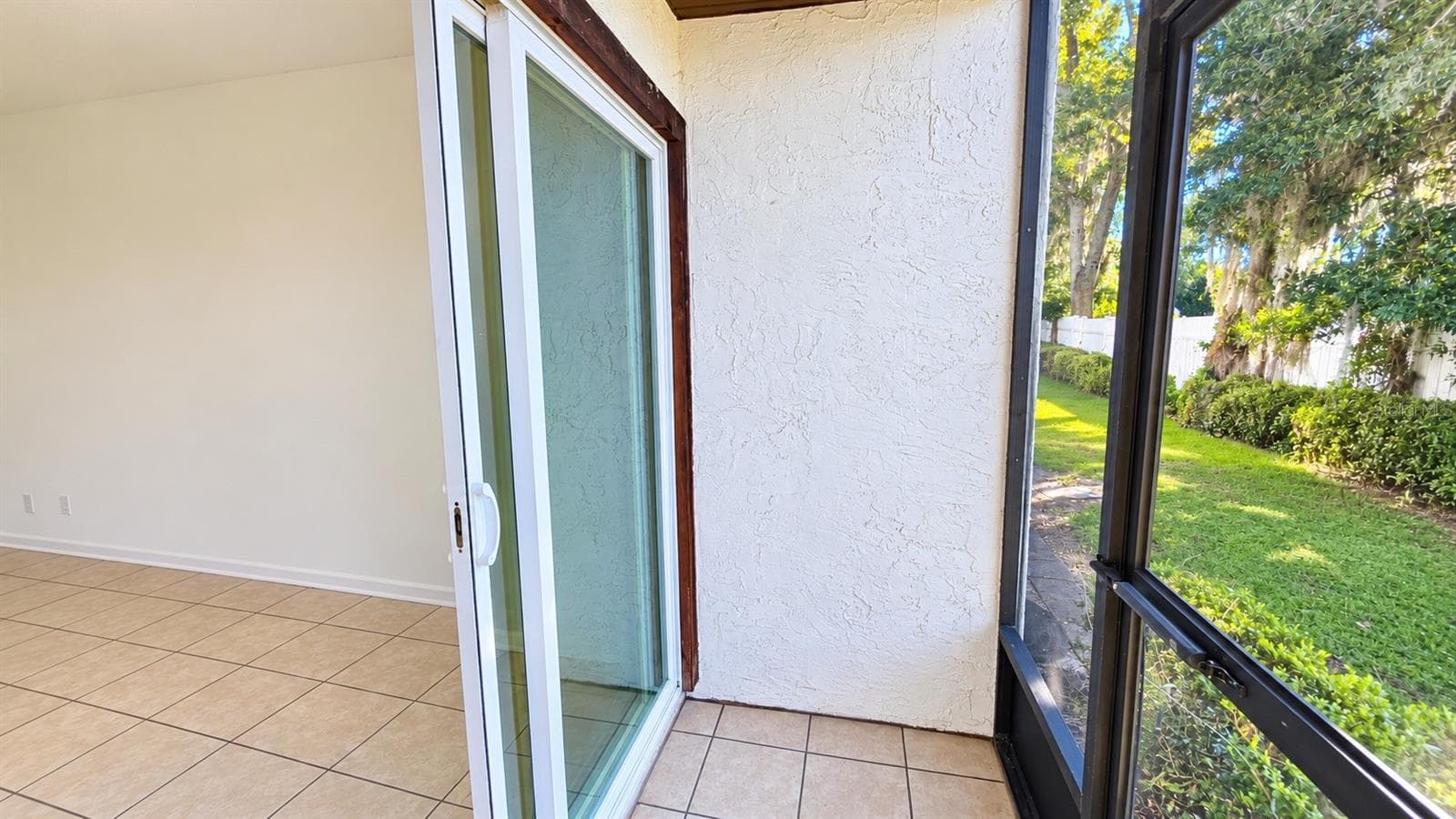 Condominium at 39132 COUNTY ROAD 54 #2152, ZEPHYRHILLS, photo 21 of 28