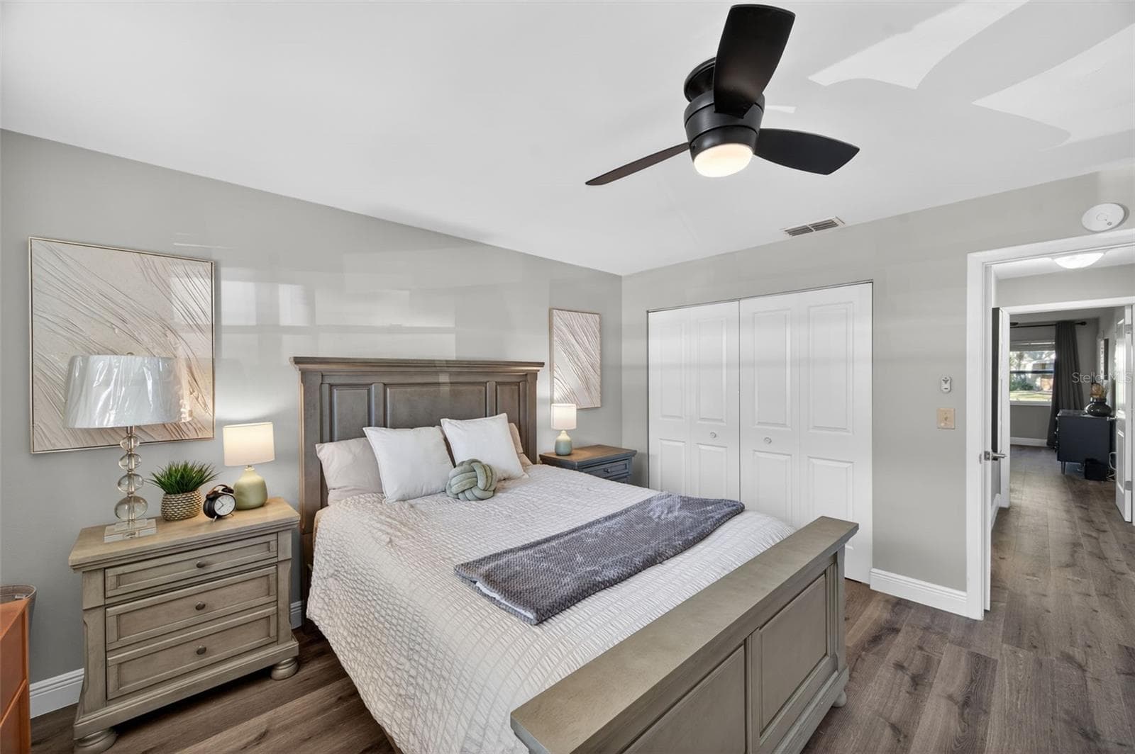 Condominium at 5705 80TH ST N #105, ST PETERSBURG, photo 16 of 32