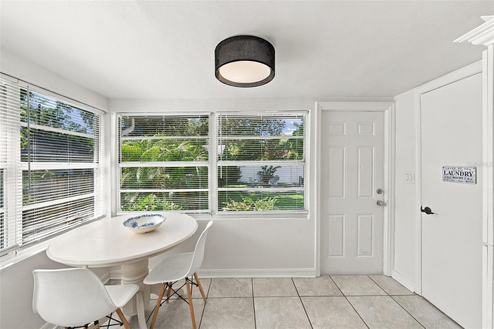 Single Family Residence at 3104 MELTON ST N, ST PETERSBURG, photo 10 of 42