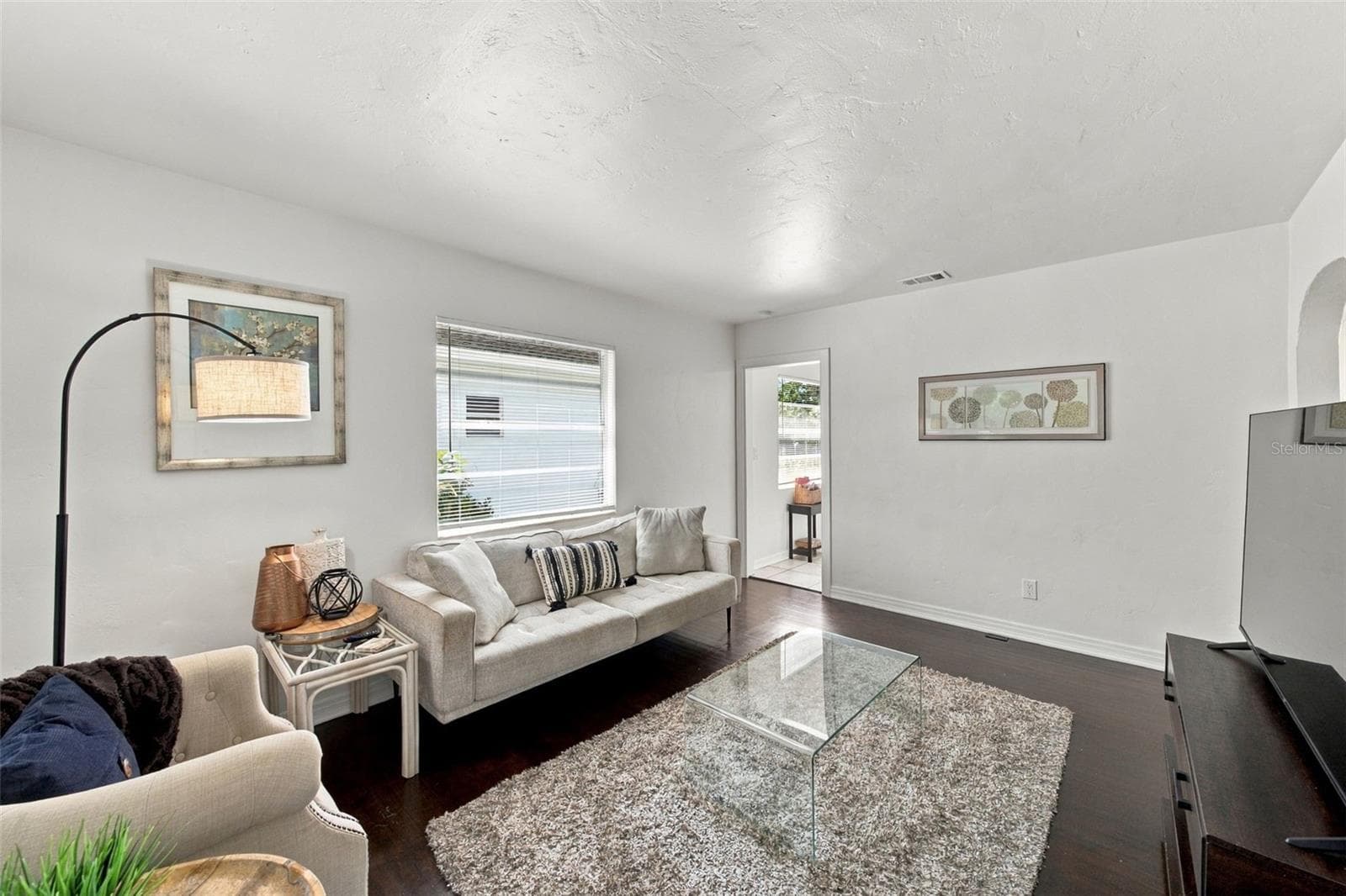 Single Family Residence at 3104 MELTON ST N, ST PETERSBURG, photo 13 of 42