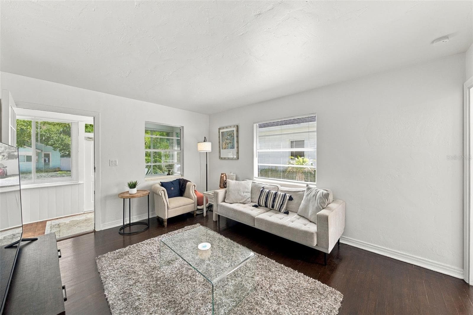 Single Family Residence at 3104 MELTON ST N, ST PETERSBURG, photo 14 of 42