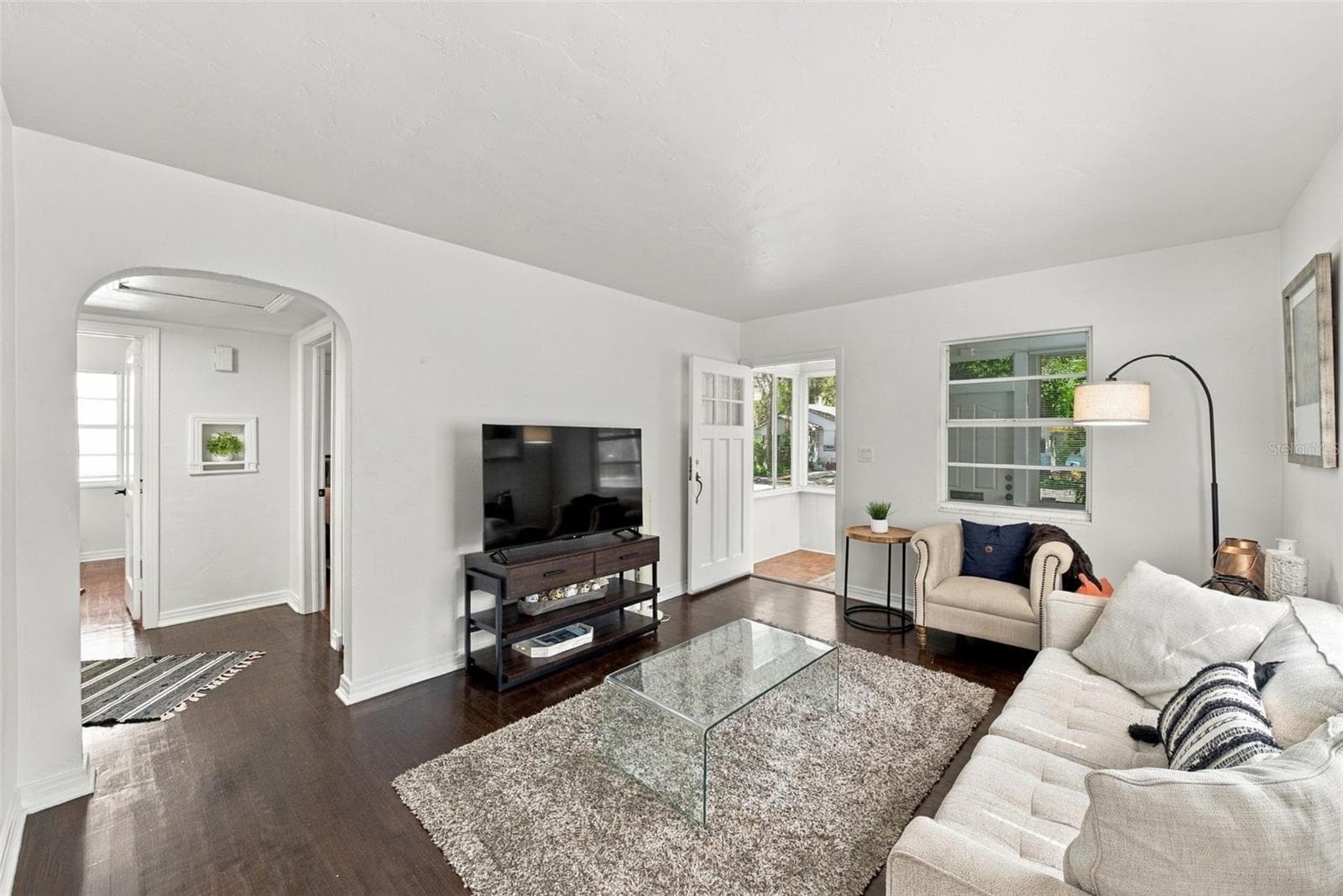 Single Family Residence at 3104 MELTON ST N, ST PETERSBURG, photo 15 of 42