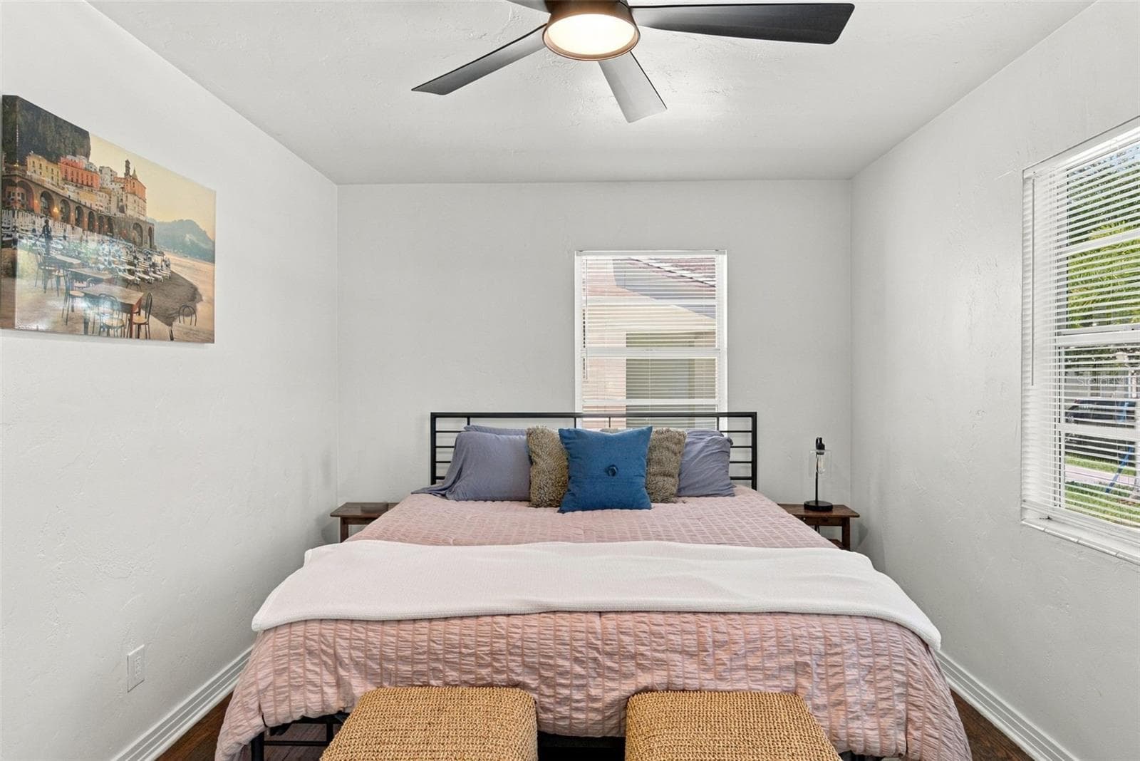 Single Family Residence at 3104 MELTON ST N, ST PETERSBURG, photo 17 of 42