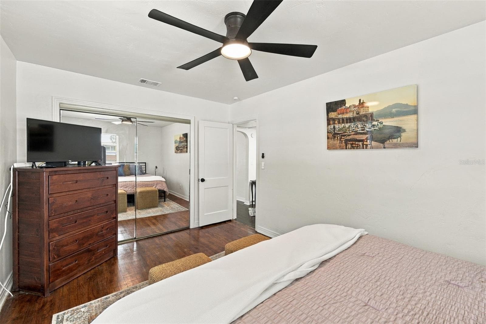 Single Family Residence at 3104 MELTON ST N, ST PETERSBURG, photo 18 of 42
