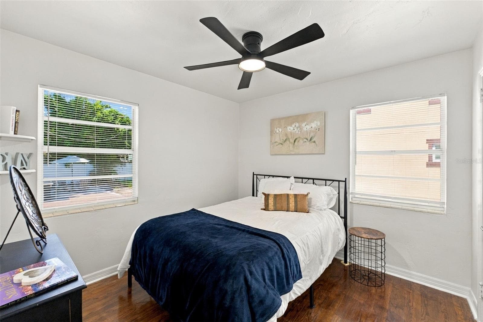 Single Family Residence at 3104 MELTON ST N, ST PETERSBURG, photo 21 of 42