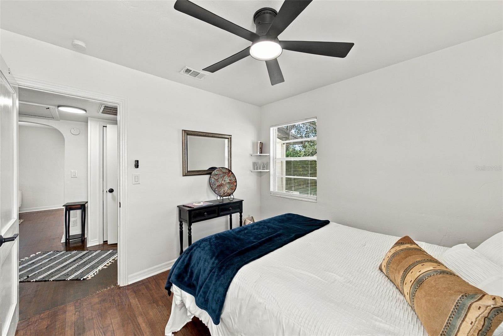 Single Family Residence at 3104 MELTON ST N, ST PETERSBURG, photo 22 of 42