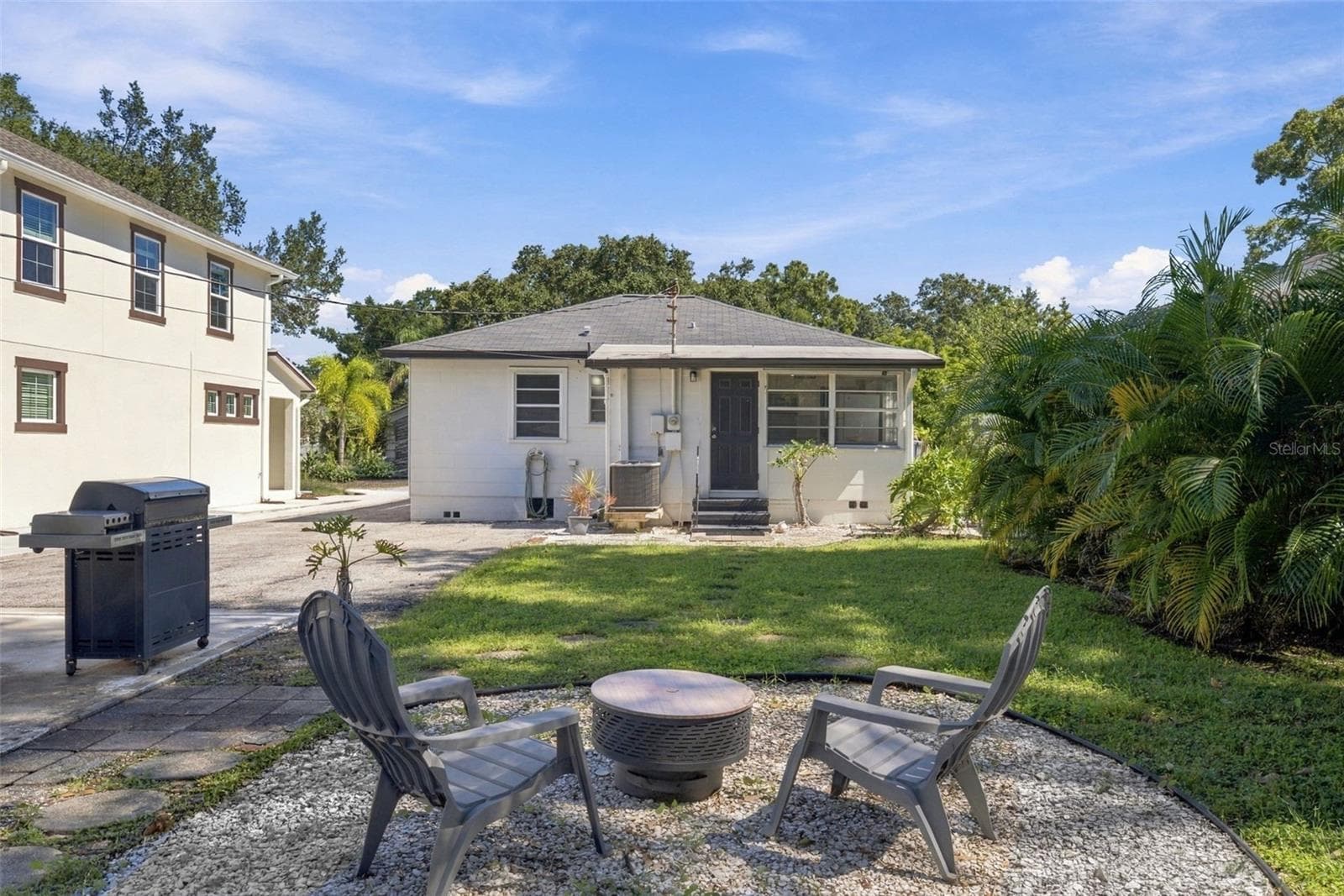 Single Family Residence at 3104 MELTON ST N, ST PETERSBURG, photo 24 of 42