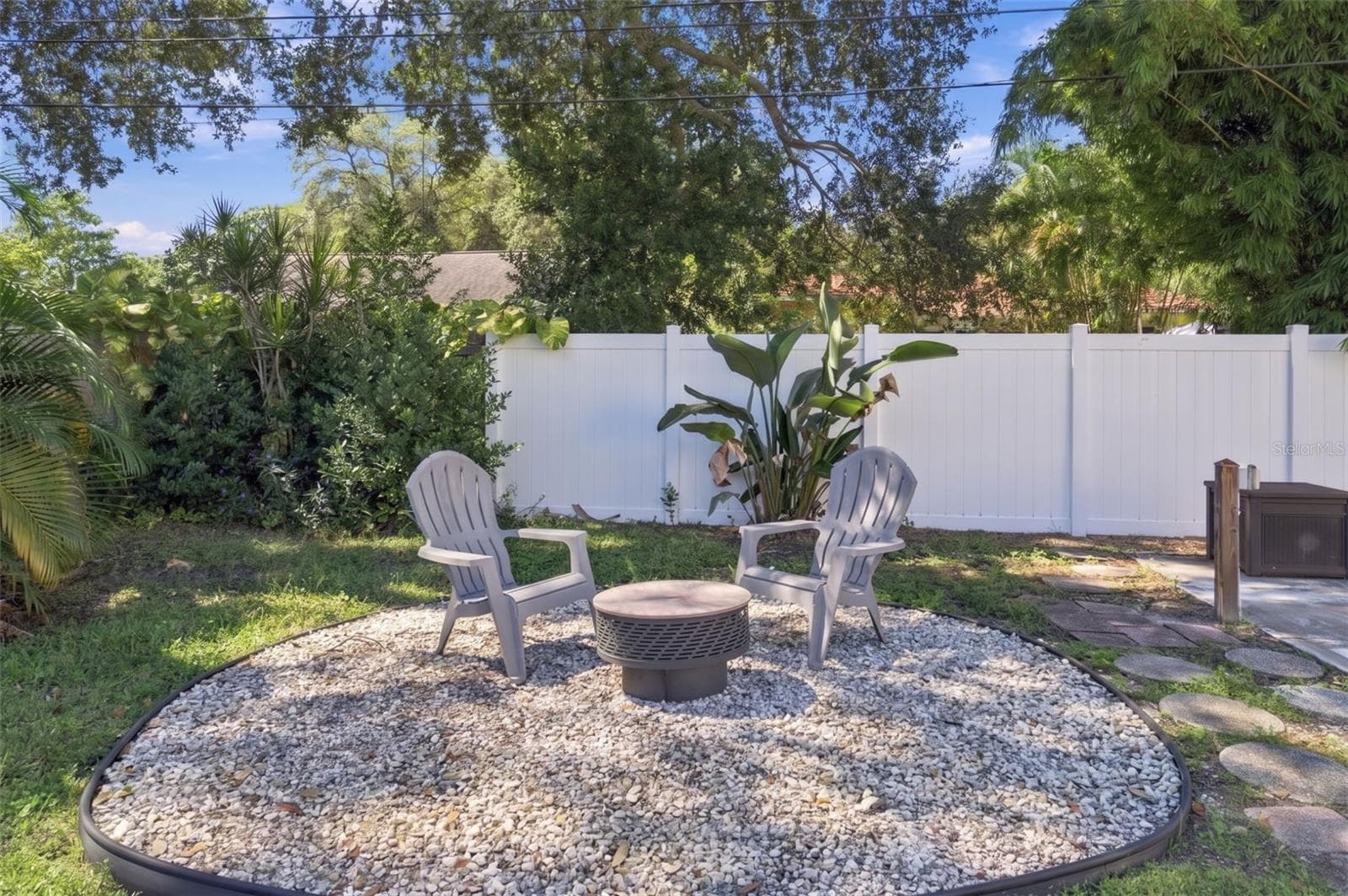 Single Family Residence at 3104 MELTON ST N, ST PETERSBURG, photo 26 of 42