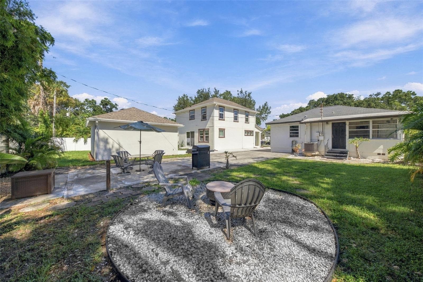 Single Family Residence at 3104 MELTON ST N, ST PETERSBURG, photo 28 of 42