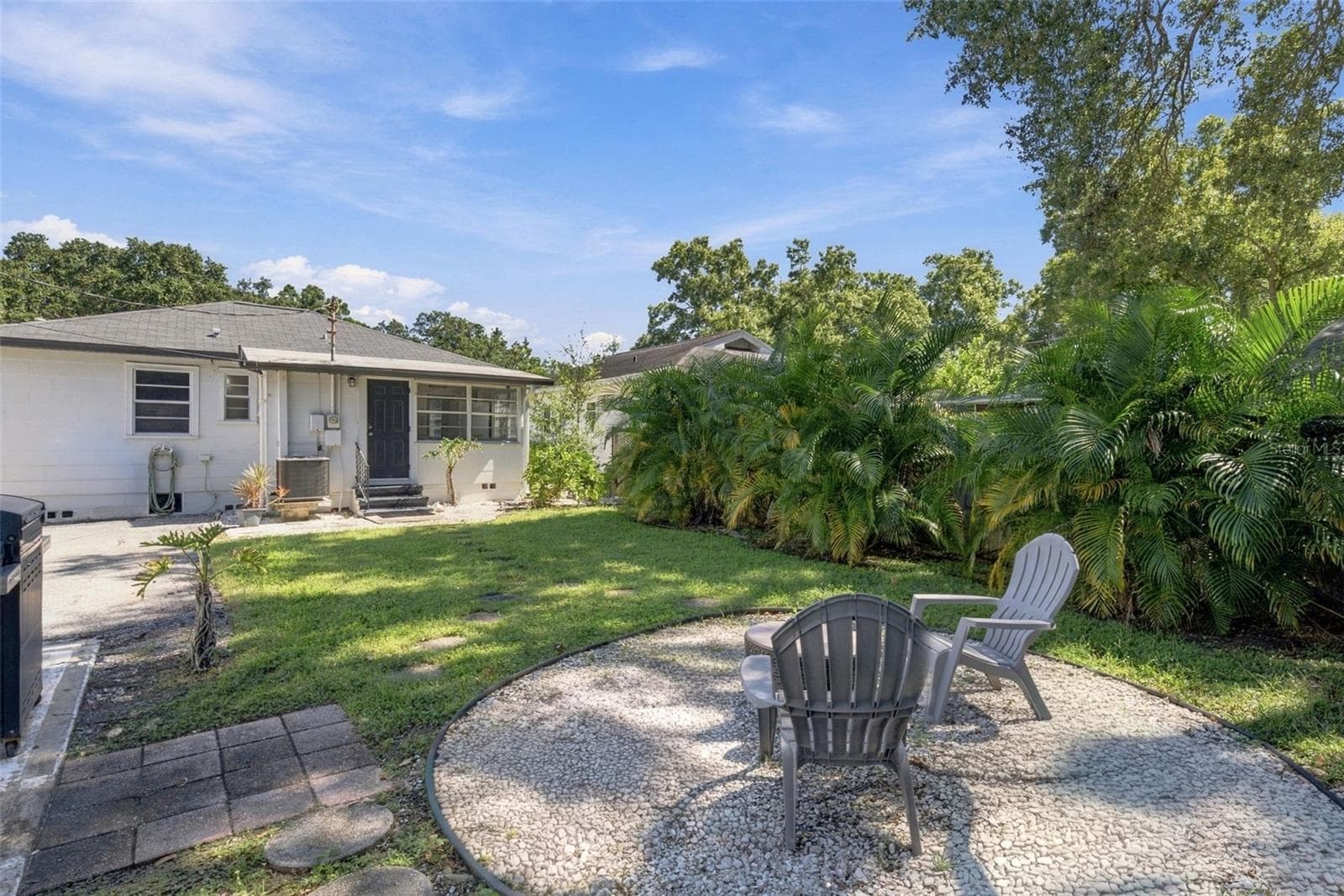 Single Family Residence at 3104 MELTON ST N, ST PETERSBURG, photo 30 of 42