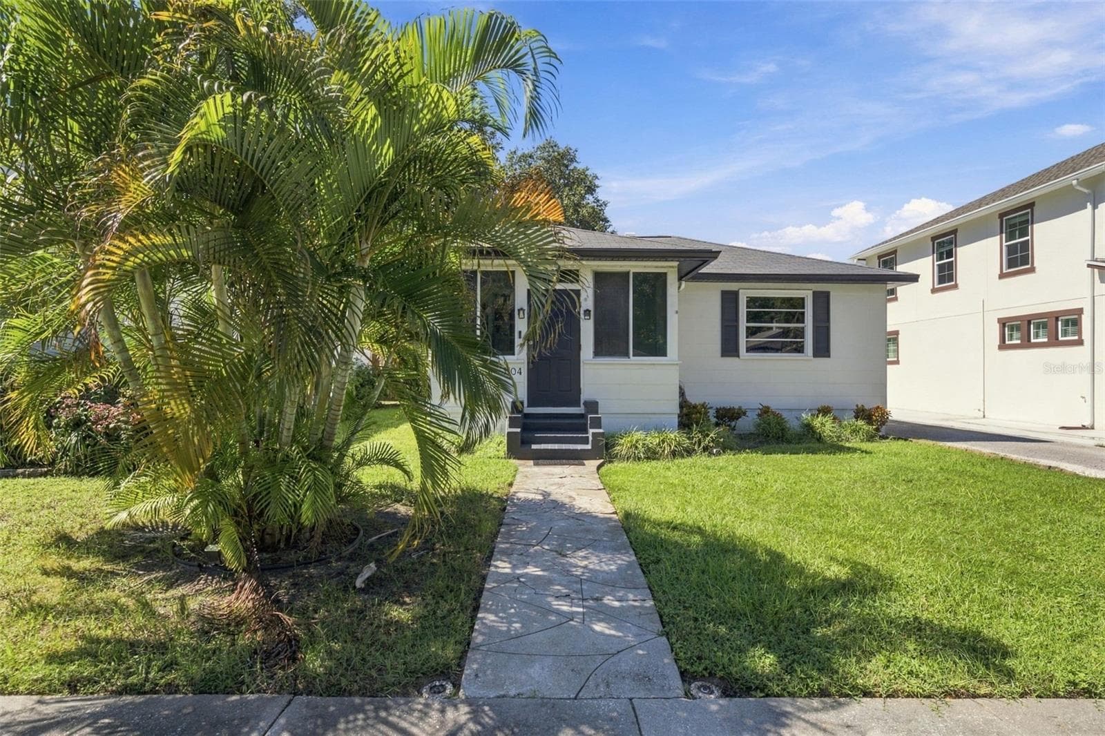 Single Family Residence at 3104 MELTON ST N, ST PETERSBURG, photo 33 of 42