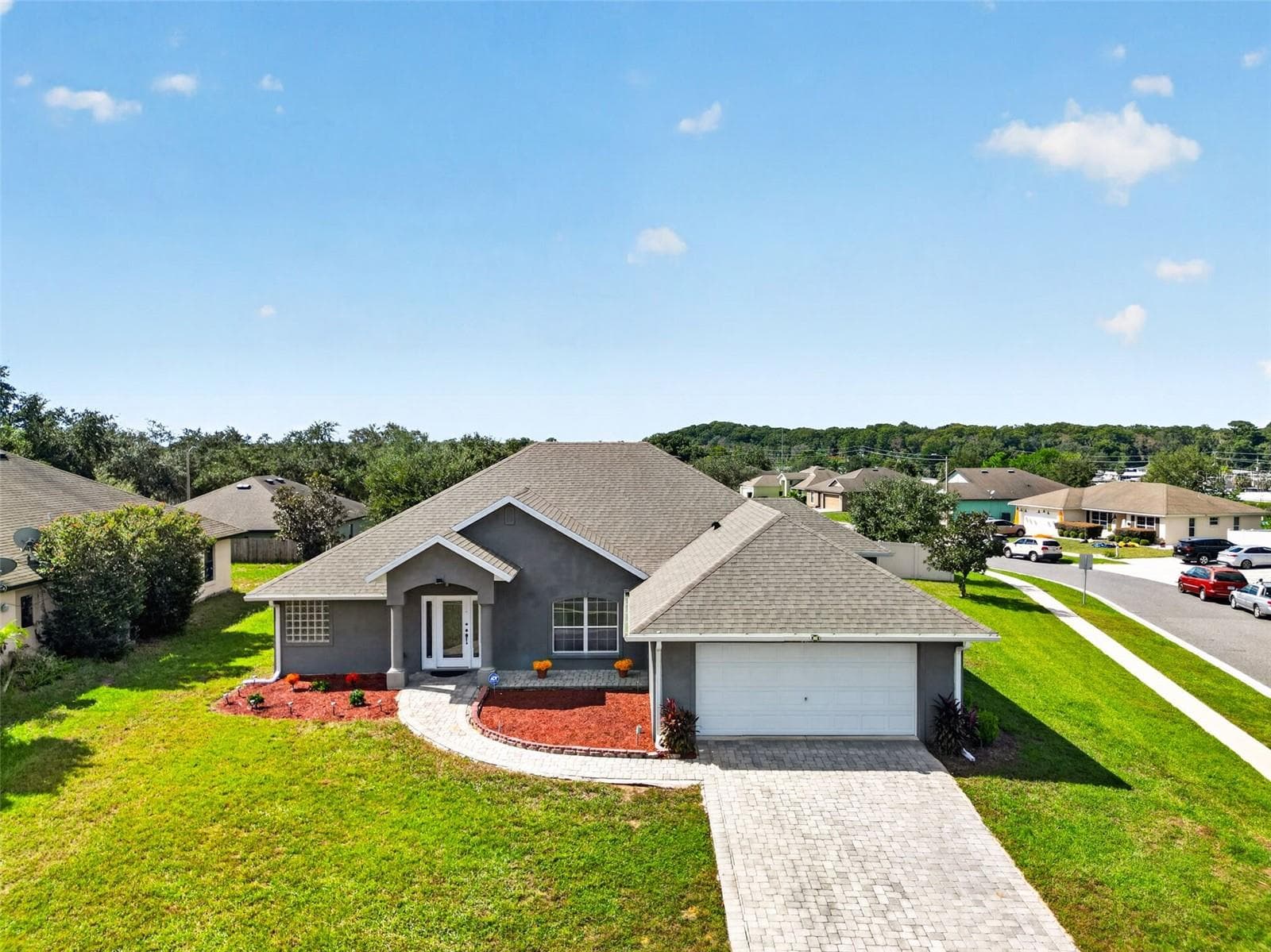 4460 MARSH HARBOR DR