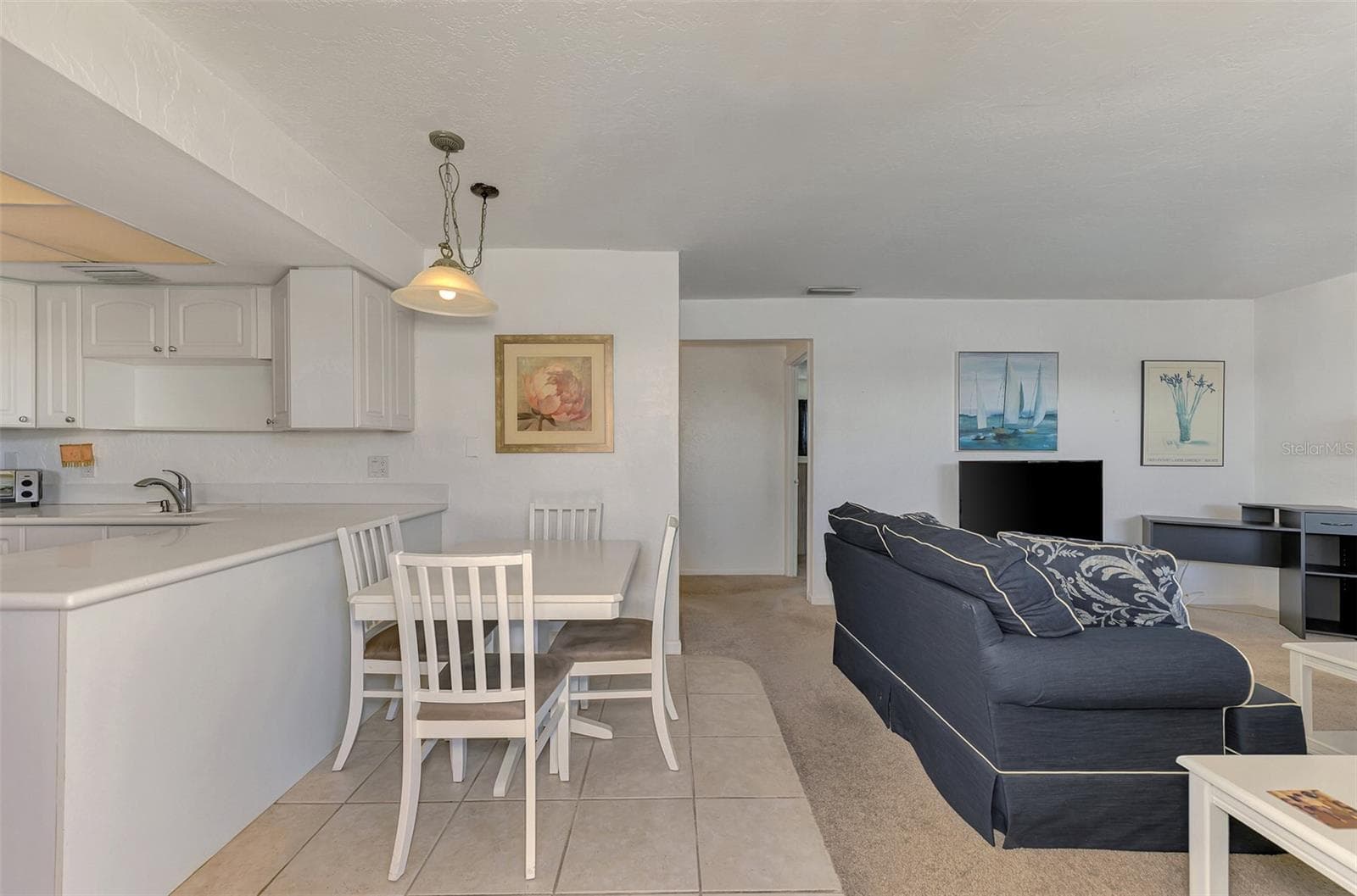 Condominium at 460 BASE AVE E #124, VENICE, photo 8 of 36