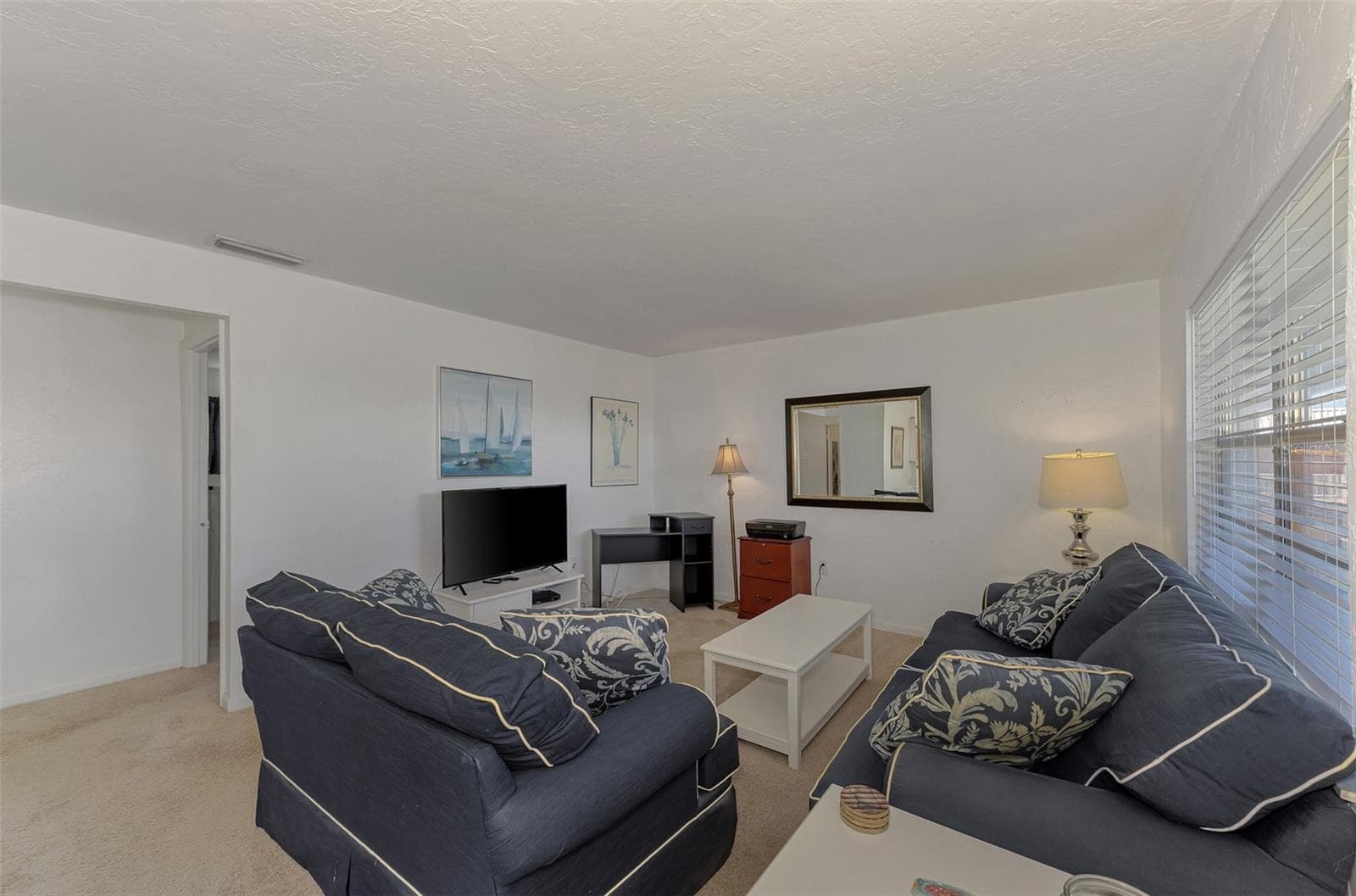 Condominium at 460 BASE AVE E #124, VENICE, photo 9 of 36