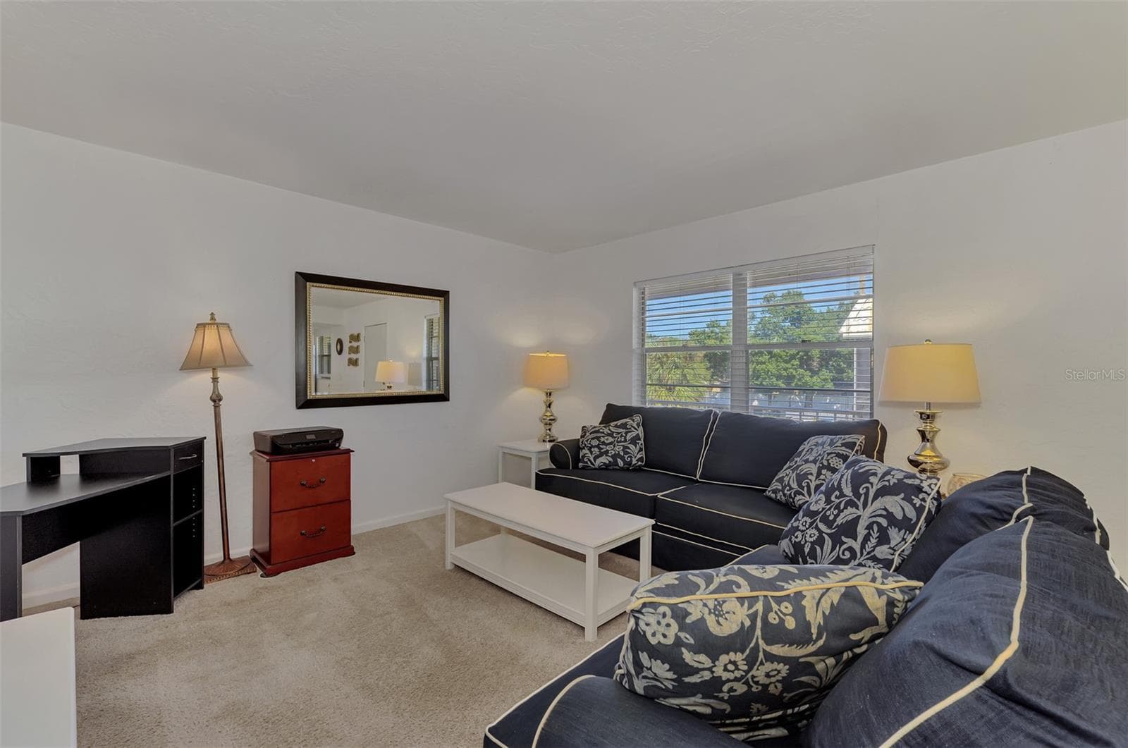 Condominium at 460 BASE AVE E #124, VENICE, photo 10 of 36