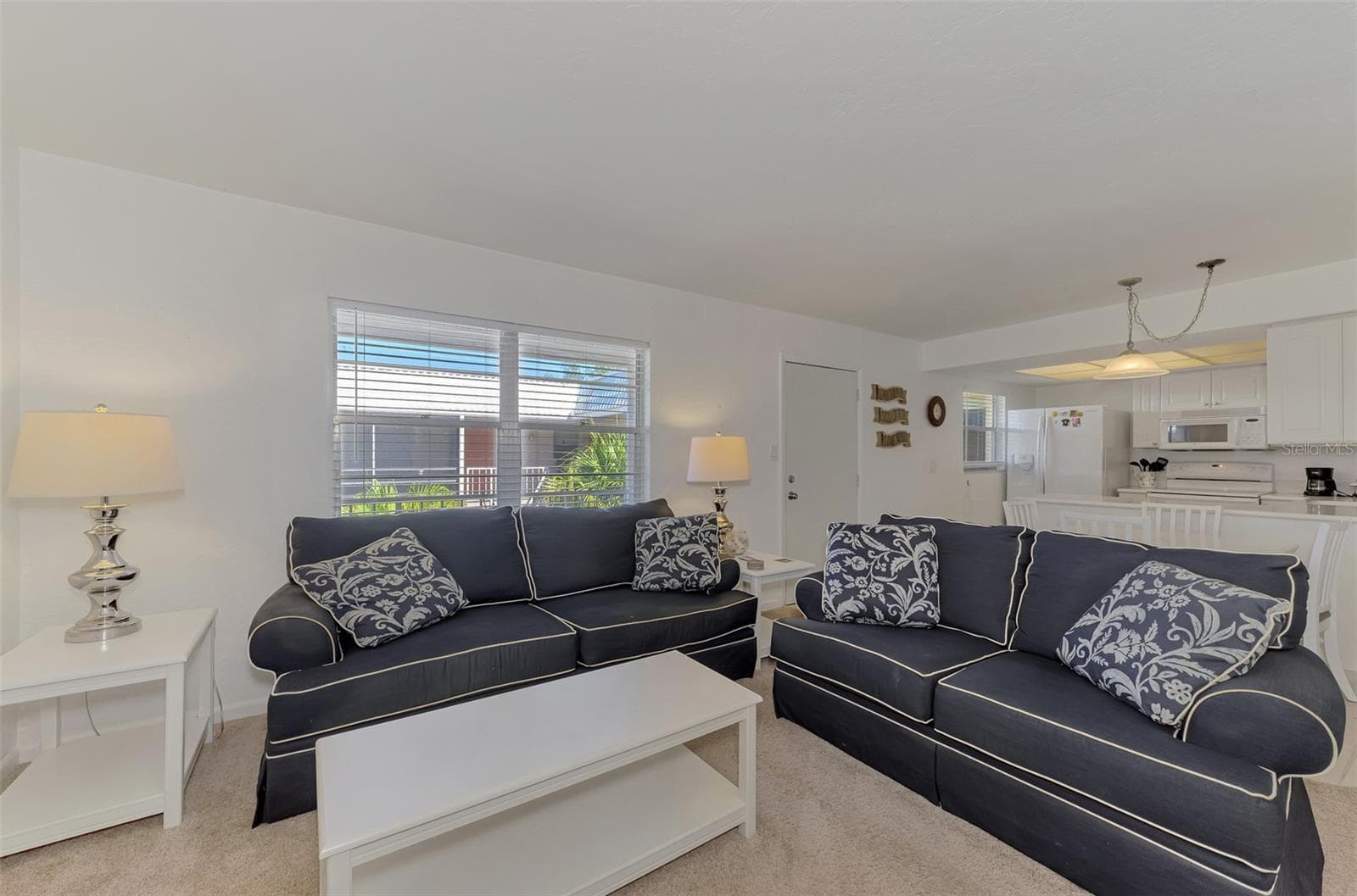 Condominium at 460 BASE AVE E #124, VENICE, photo 11 of 36