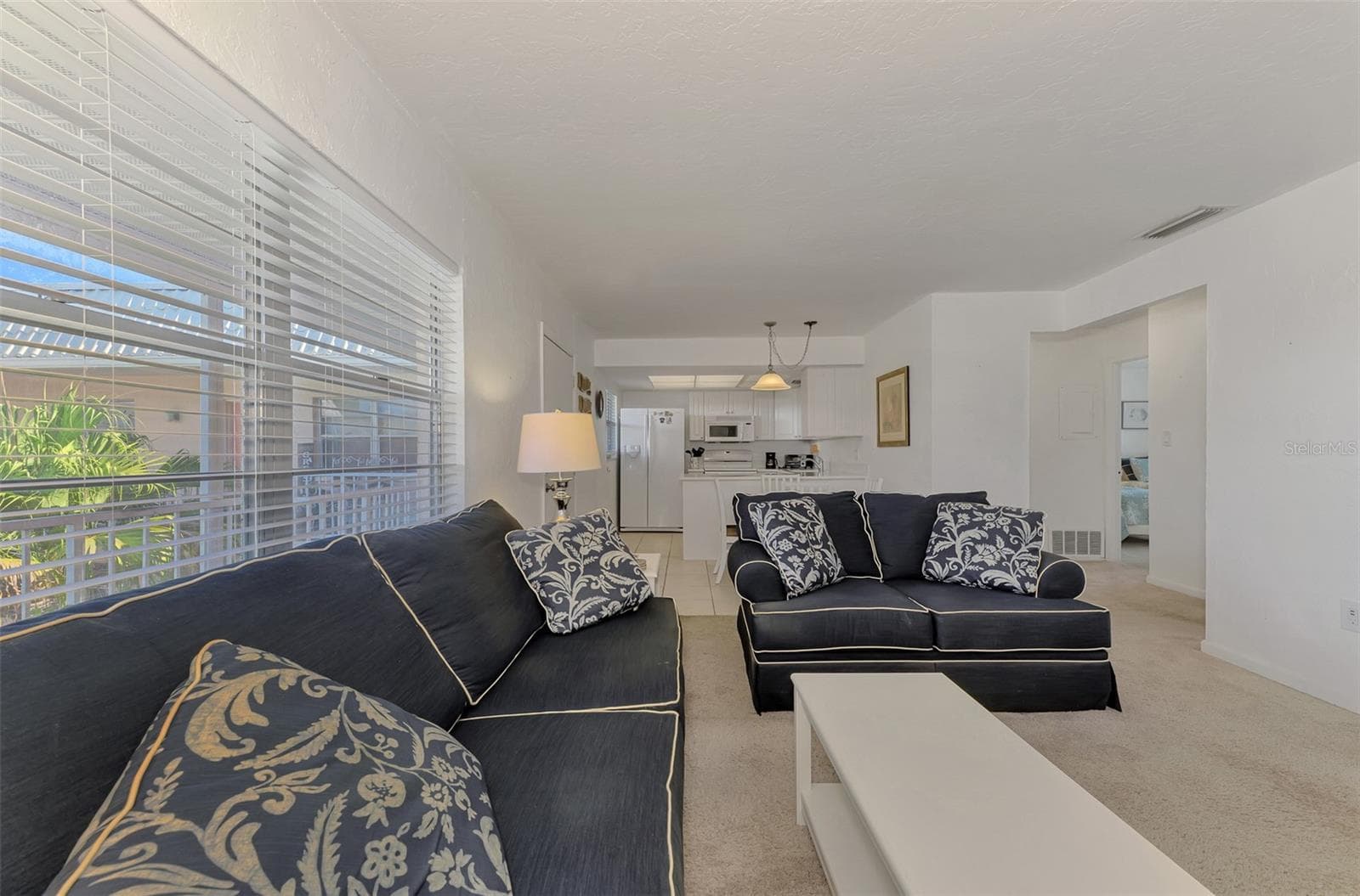 Condominium at 460 BASE AVE E #124, VENICE, photo 13 of 36