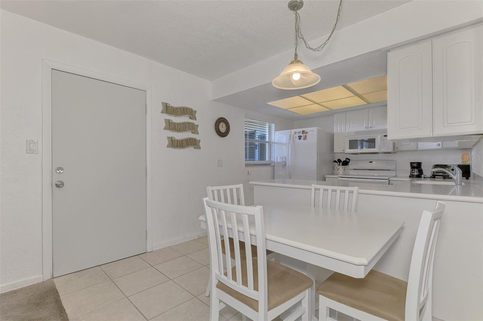 Condominium at 460 BASE AVE E #124, VENICE, photo 14 of 36