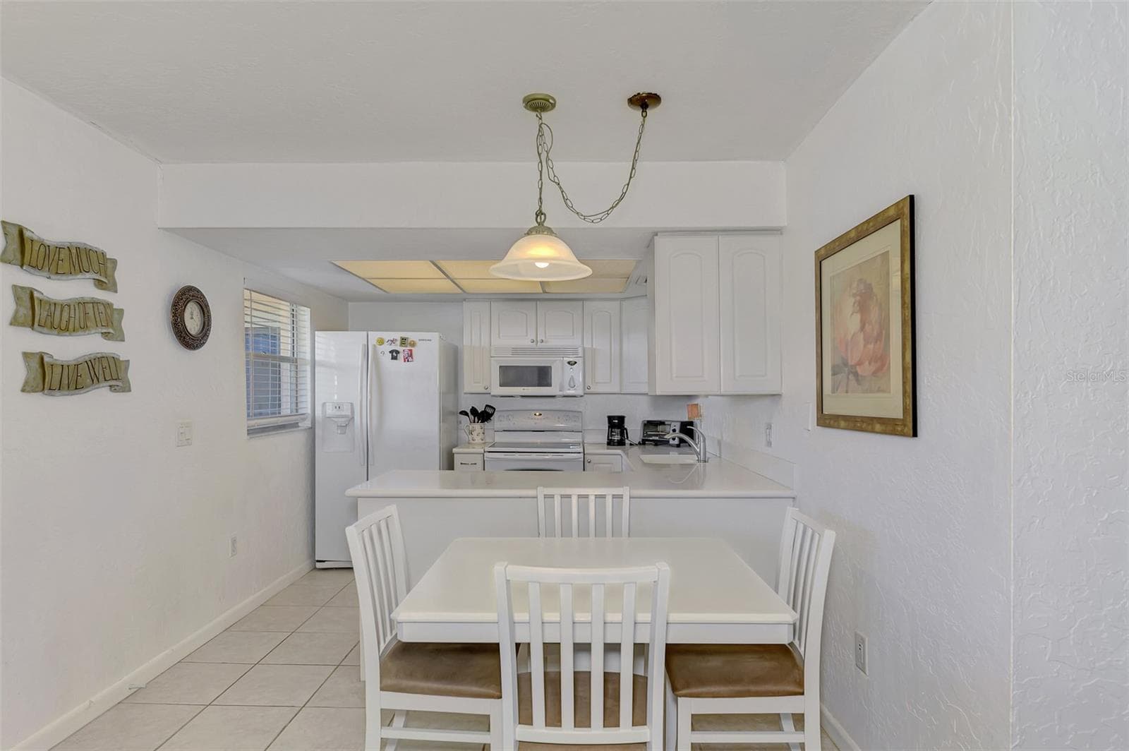 Condominium at 460 BASE AVE E #124, VENICE, photo 15 of 36