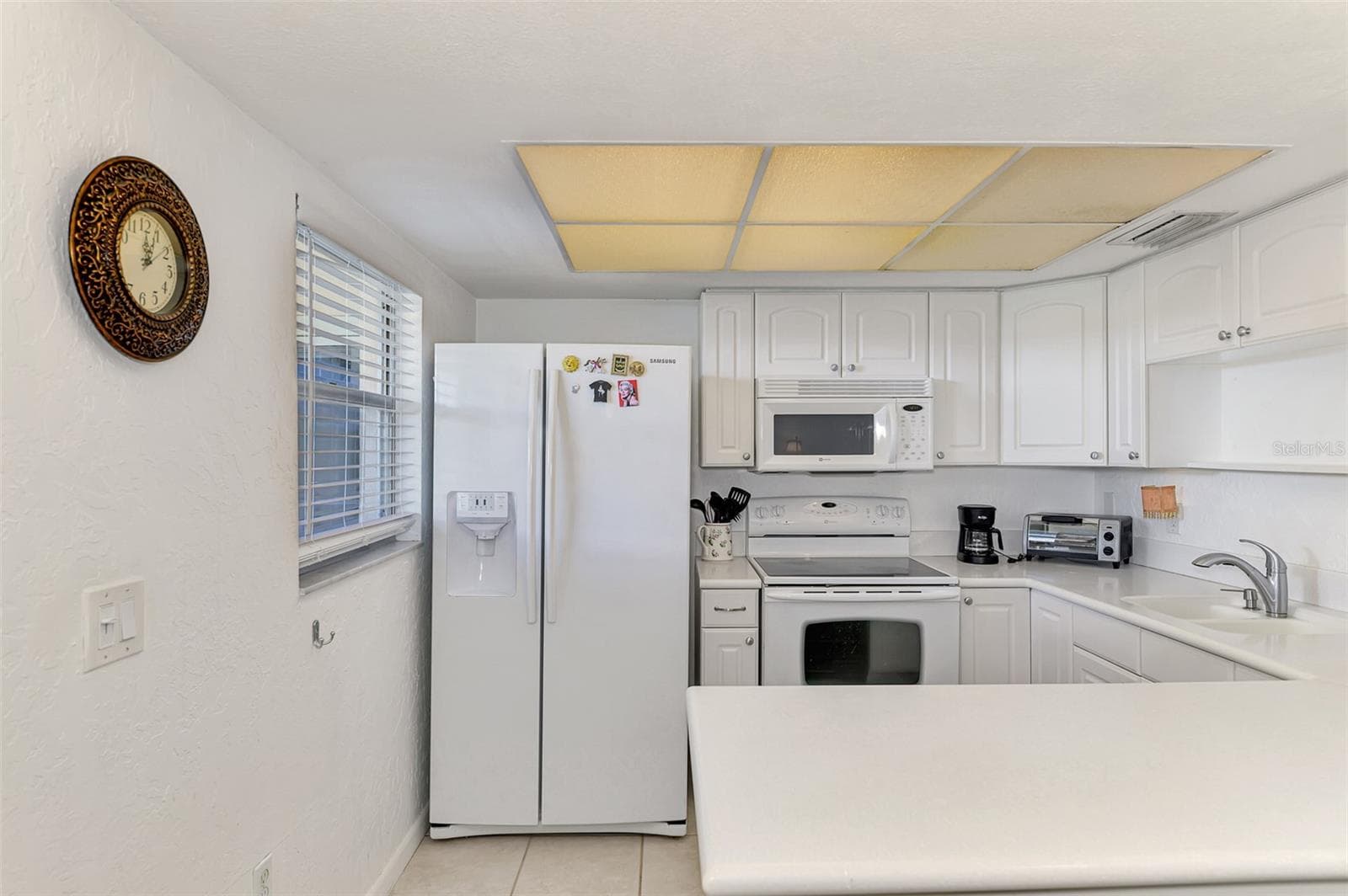 Condominium at 460 BASE AVE E #124, VENICE, photo 17 of 36