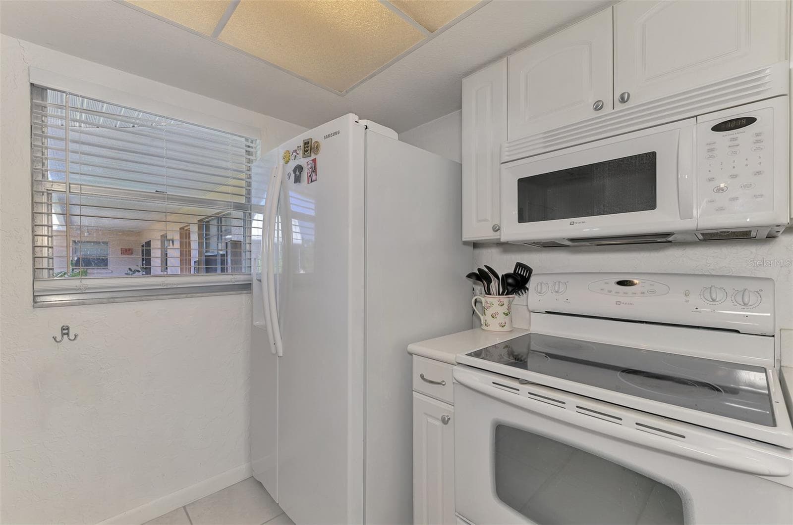 Condominium at 460 BASE AVE E #124, VENICE, photo 21 of 36