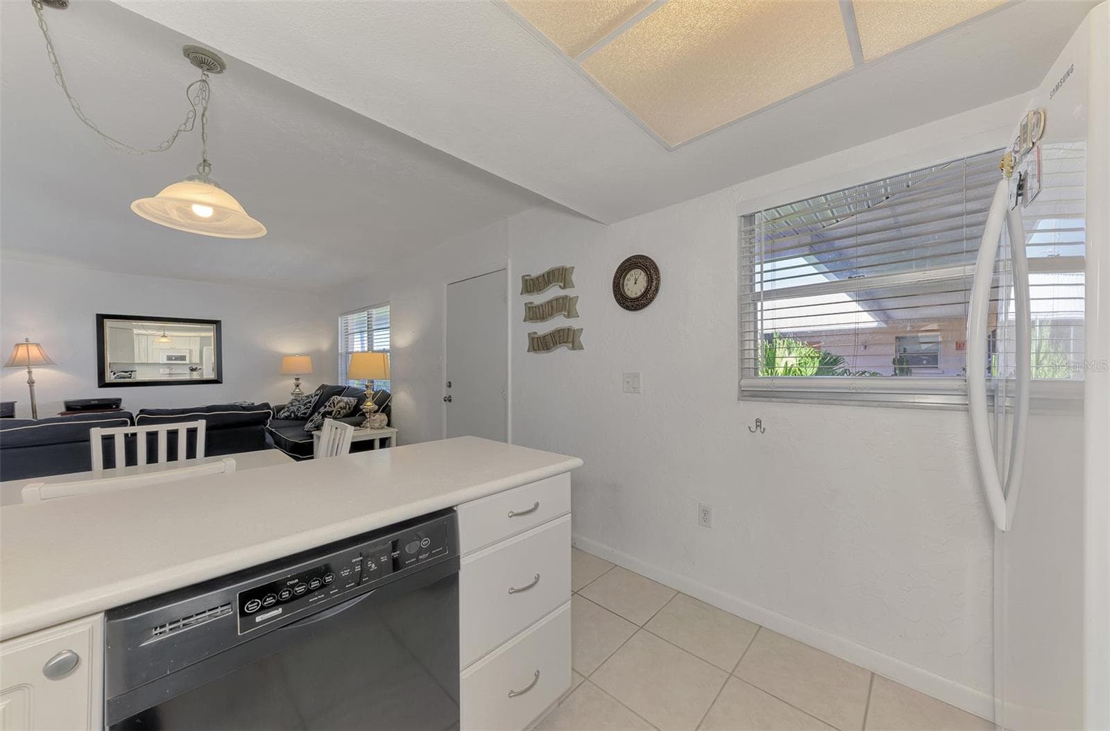 Condominium at 460 BASE AVE E #124, VENICE, photo 22 of 36