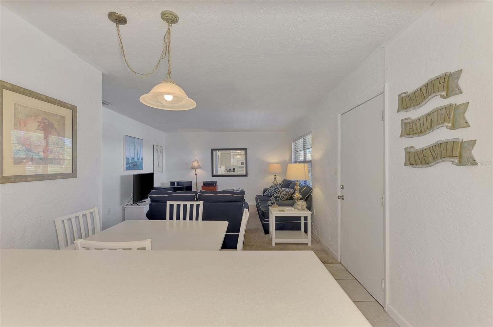 Condominium at 460 BASE AVE E #124, VENICE, photo 23 of 36