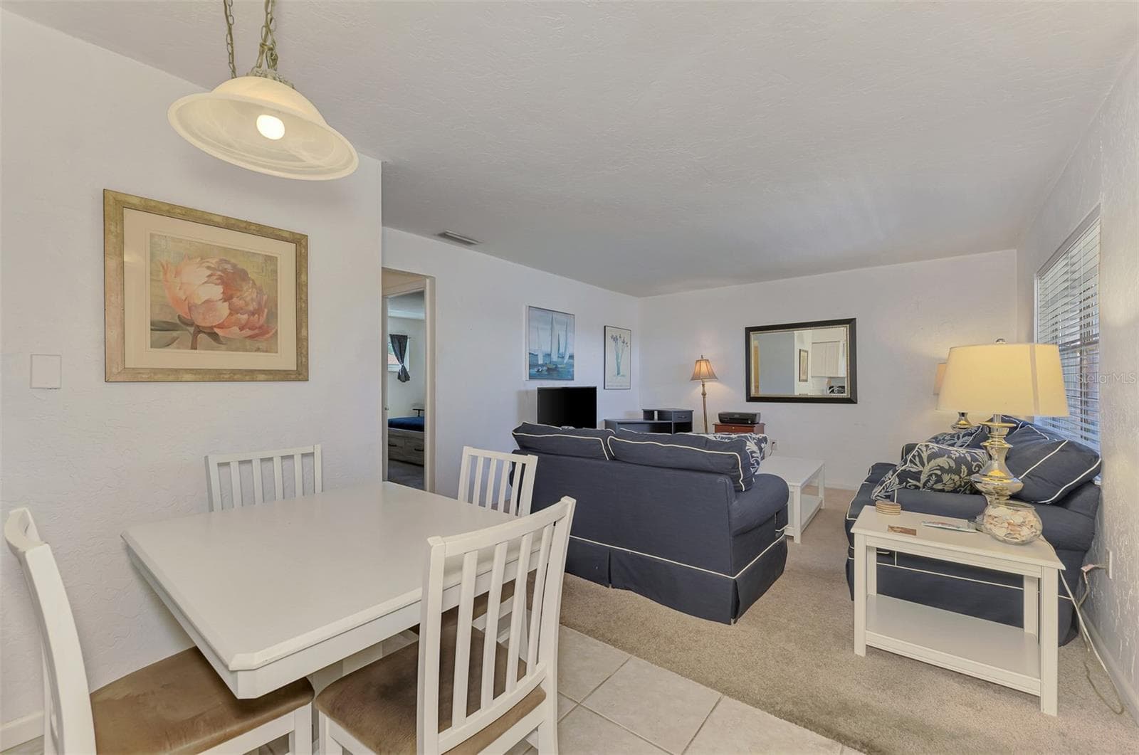 Condominium at 460 BASE AVE E #124, VENICE, photo 24 of 36