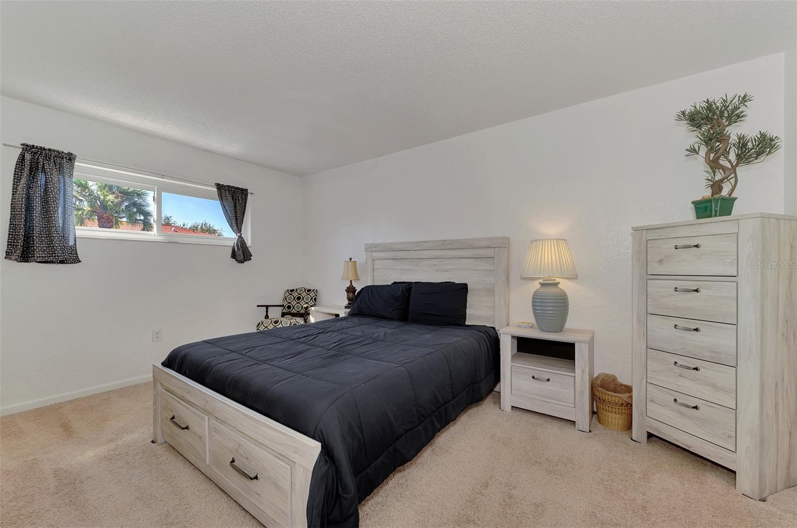 Condominium at 460 BASE AVE E #124, VENICE, photo 25 of 36