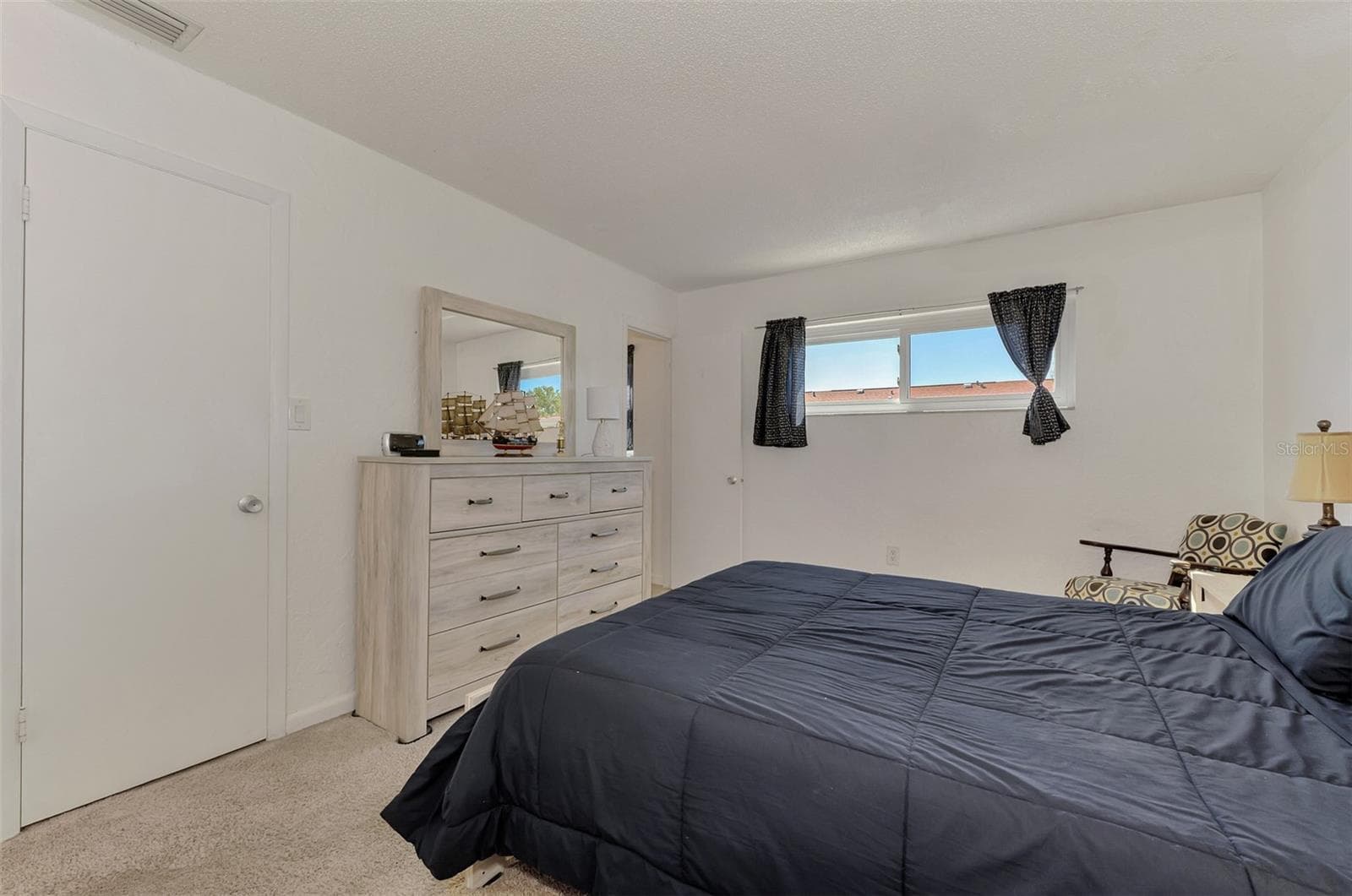 Condominium at 460 BASE AVE E #124, VENICE, photo 26 of 36