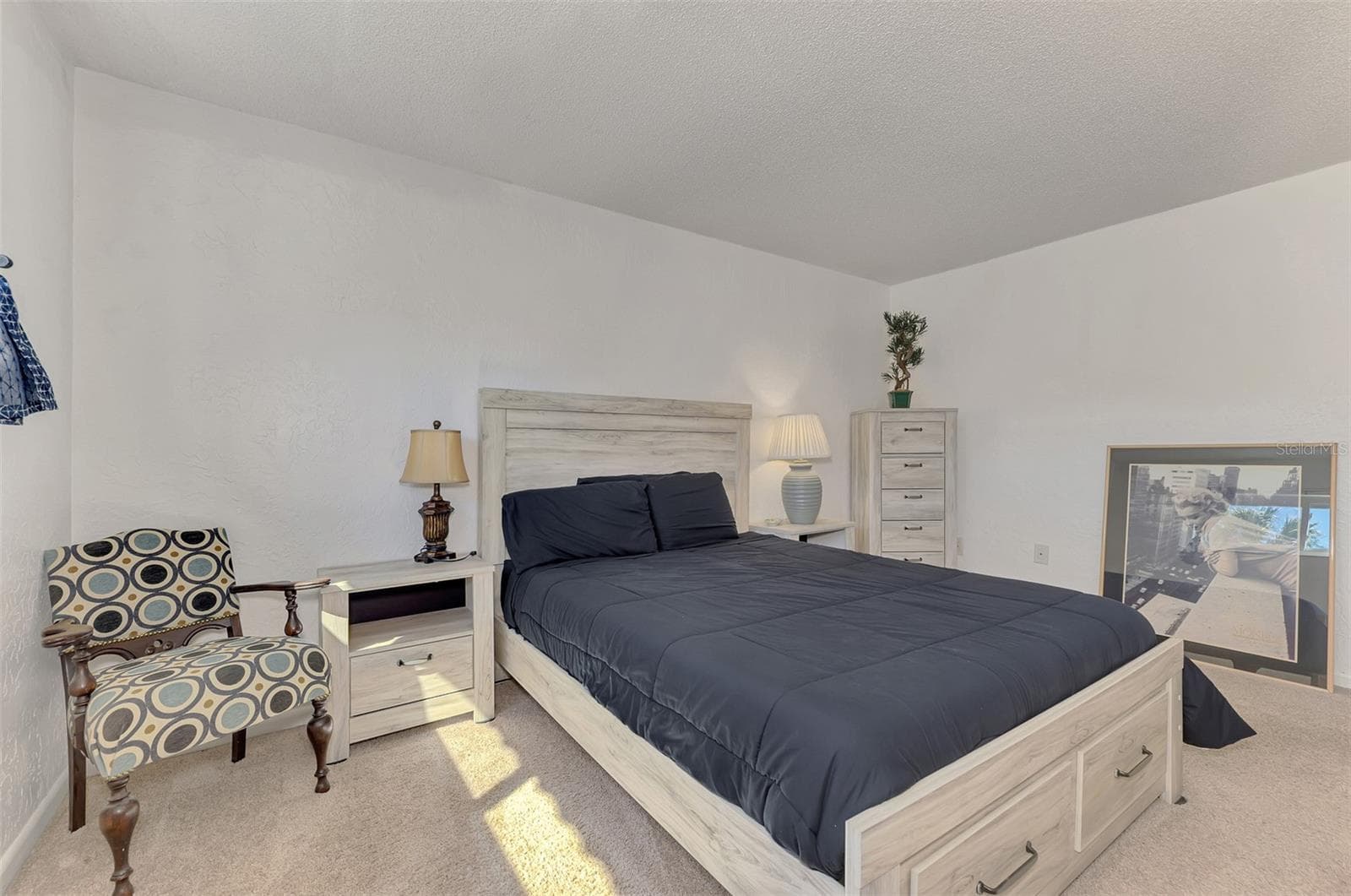 Condominium at 460 BASE AVE E #124, VENICE, photo 27 of 36