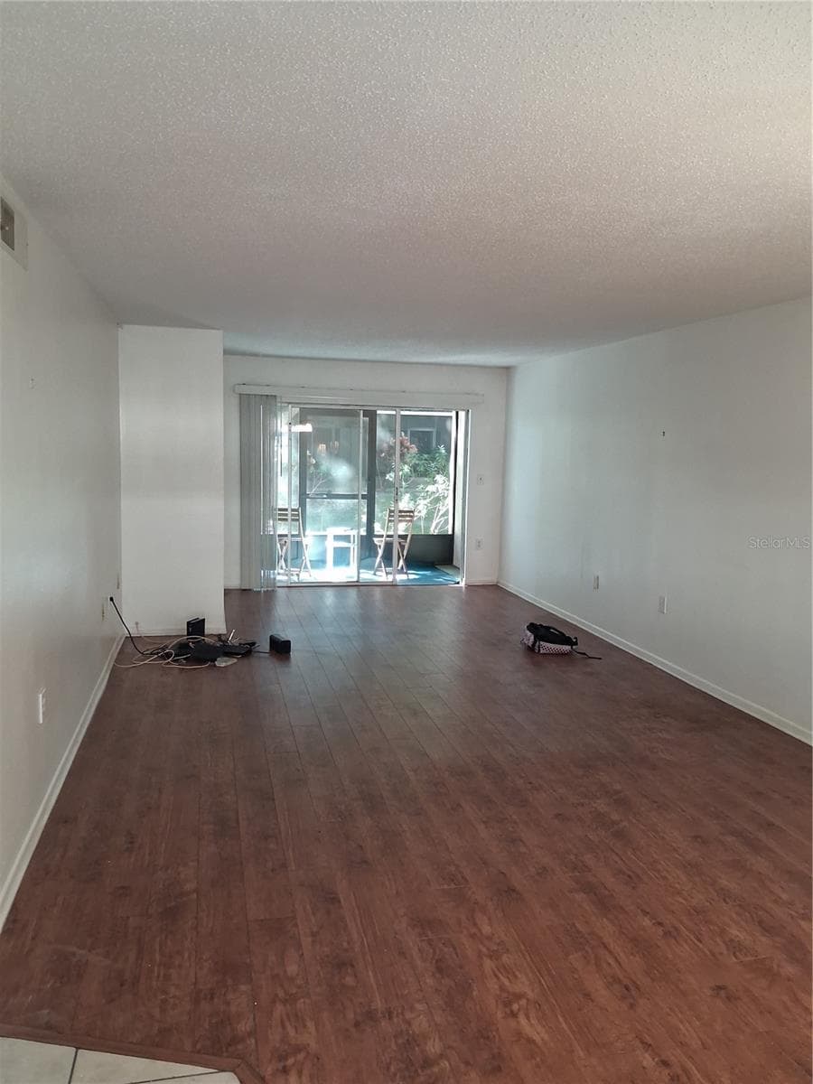 Condominium at 831 MAPLE CT #103, DUNEDIN, photo 3 of 13