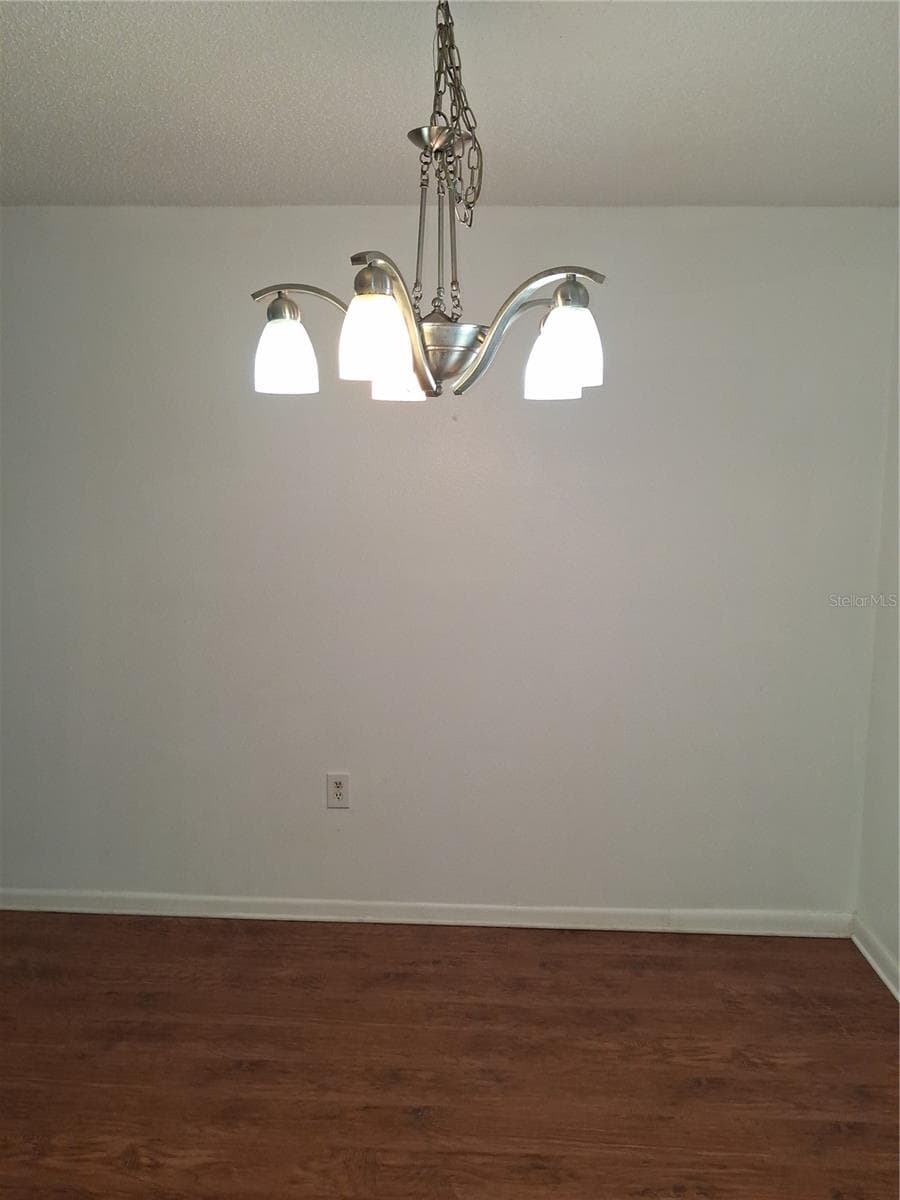 Condominium at 831 MAPLE CT #103, DUNEDIN, photo 4 of 13