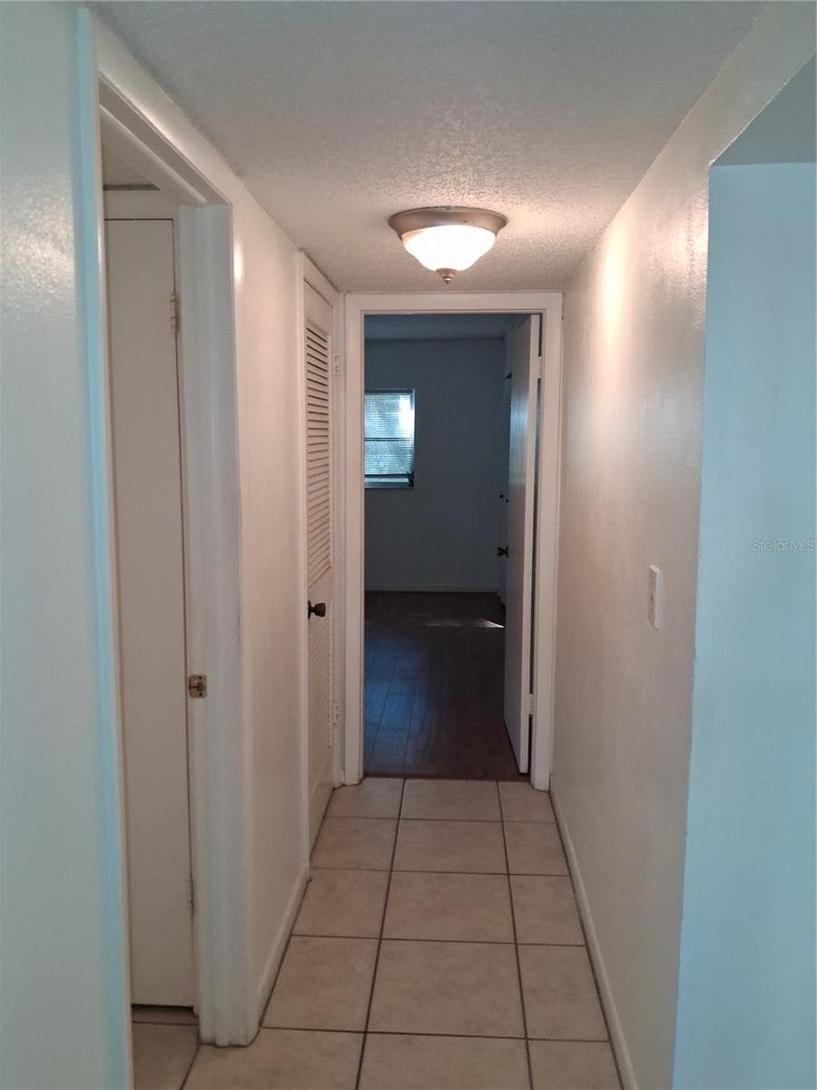 Condominium at 831 MAPLE CT #103, DUNEDIN, photo 5 of 13